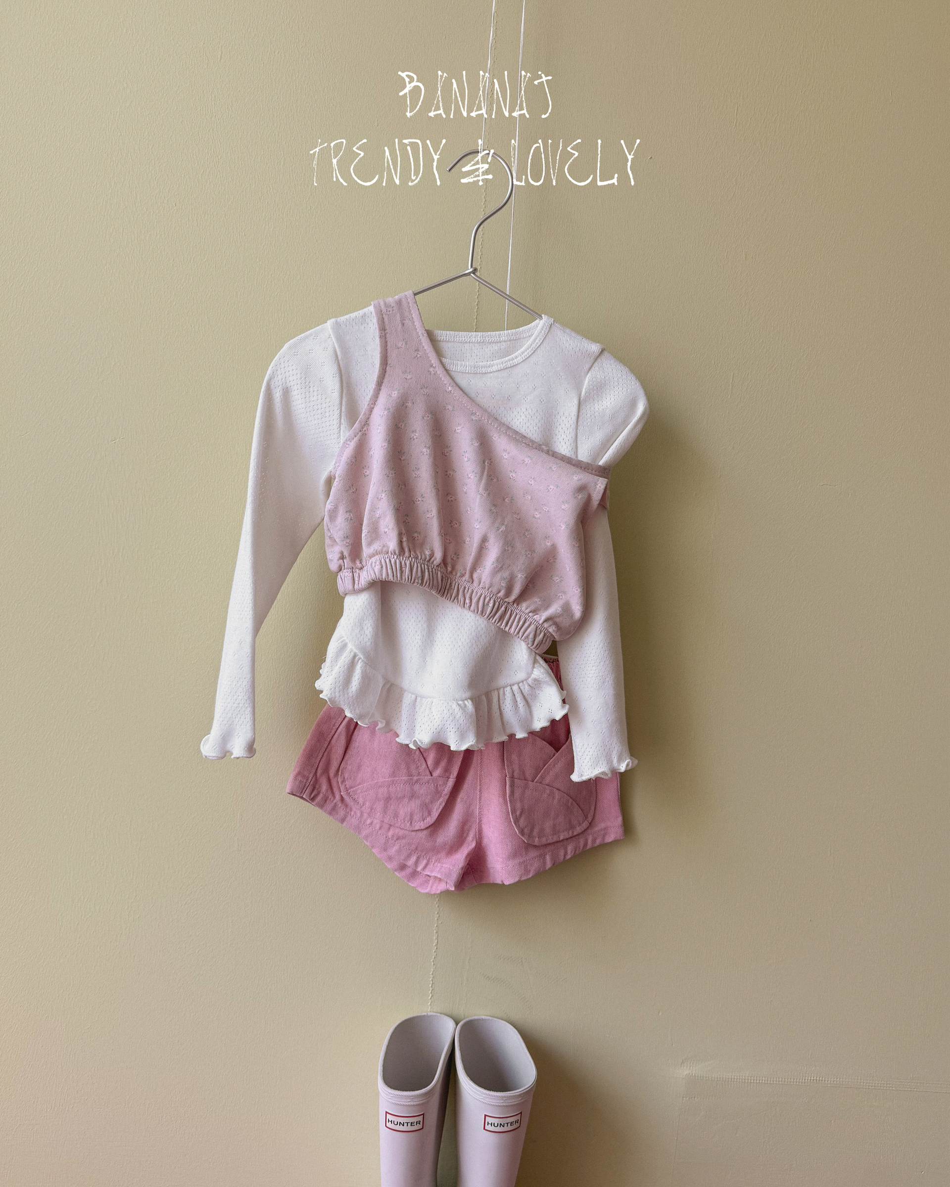 KakaoTalk_20260122_051643099_05