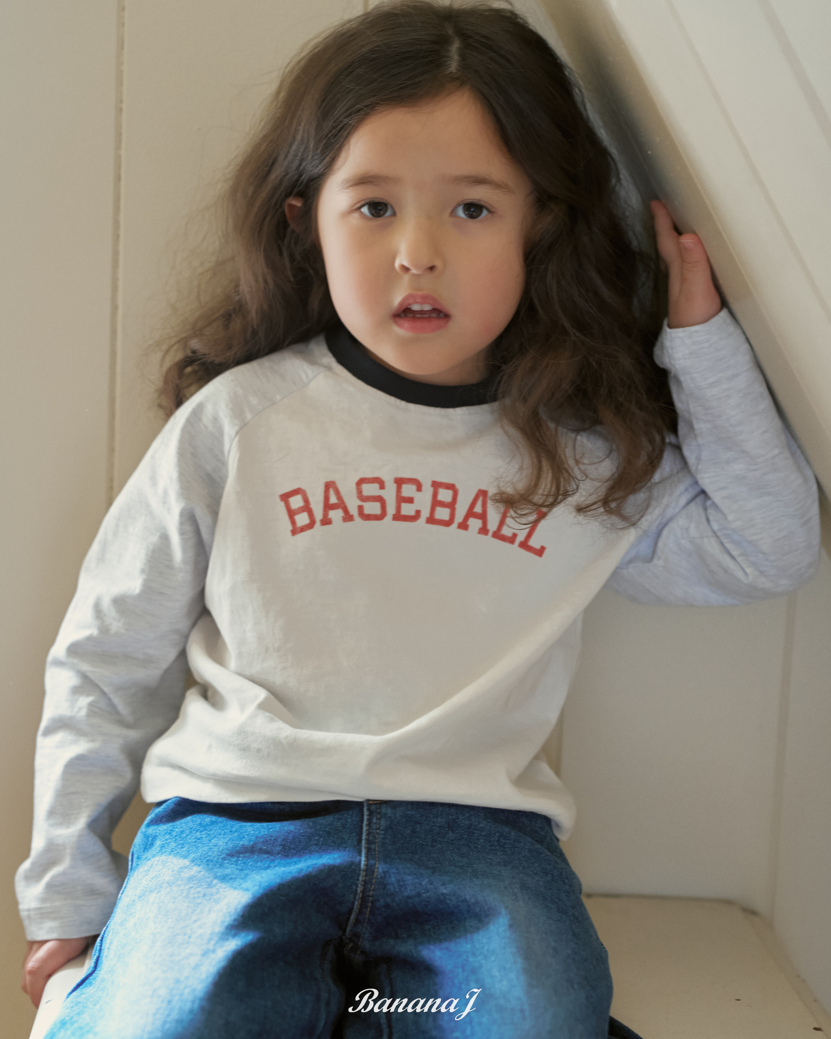 바나나제이4146