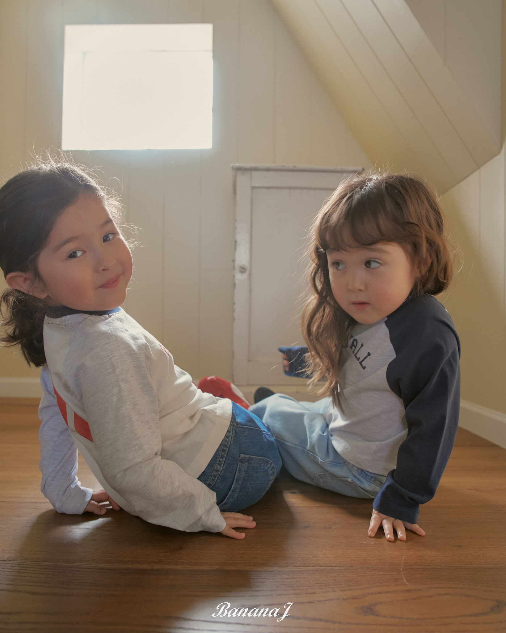 바나나제이4221