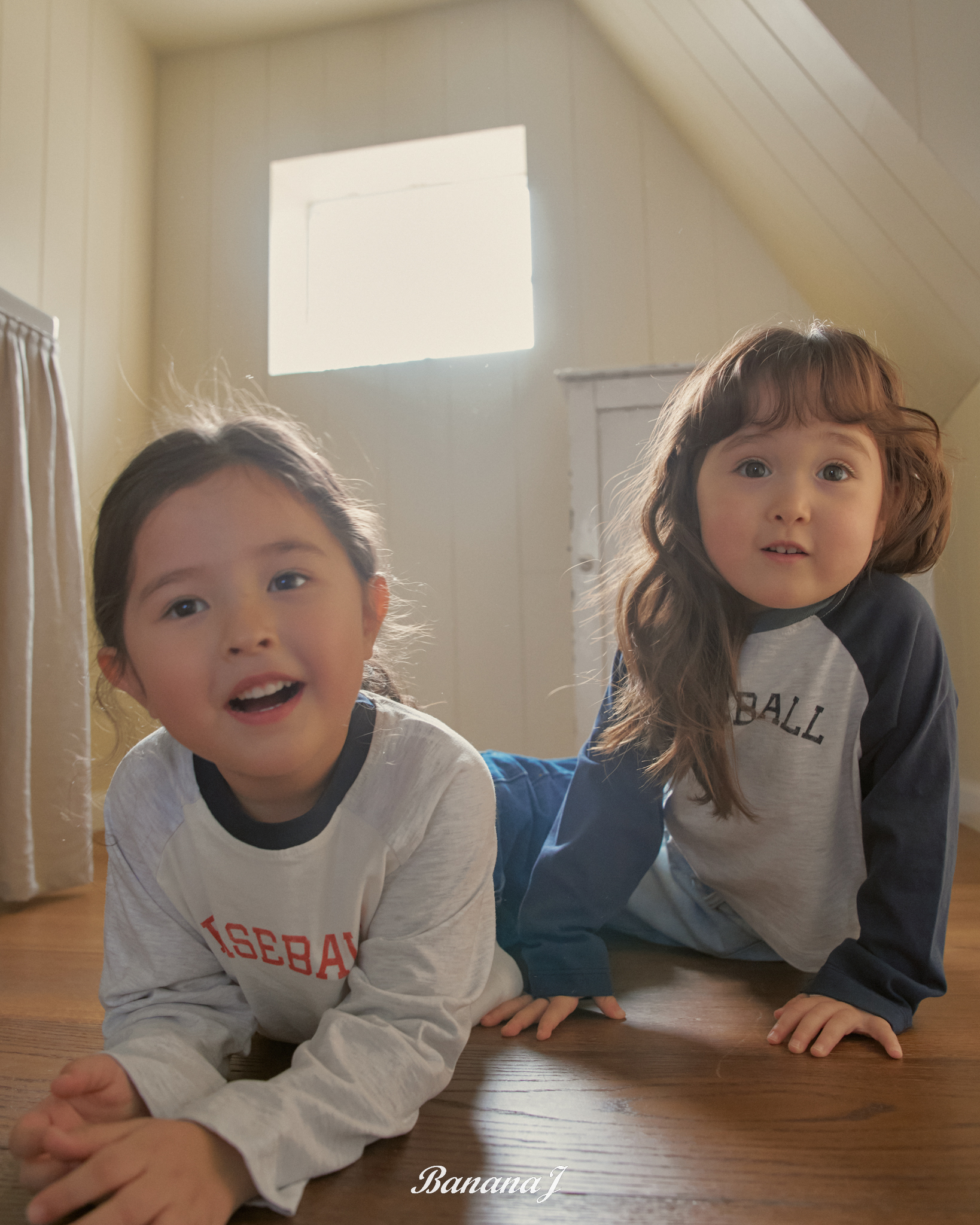 바나나제이4226