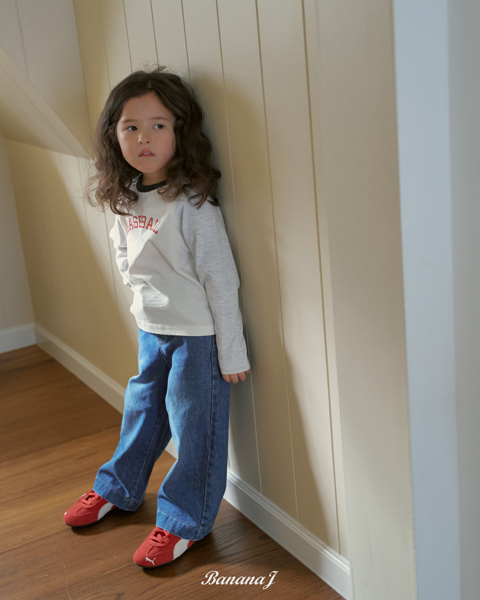 바나나제이4125