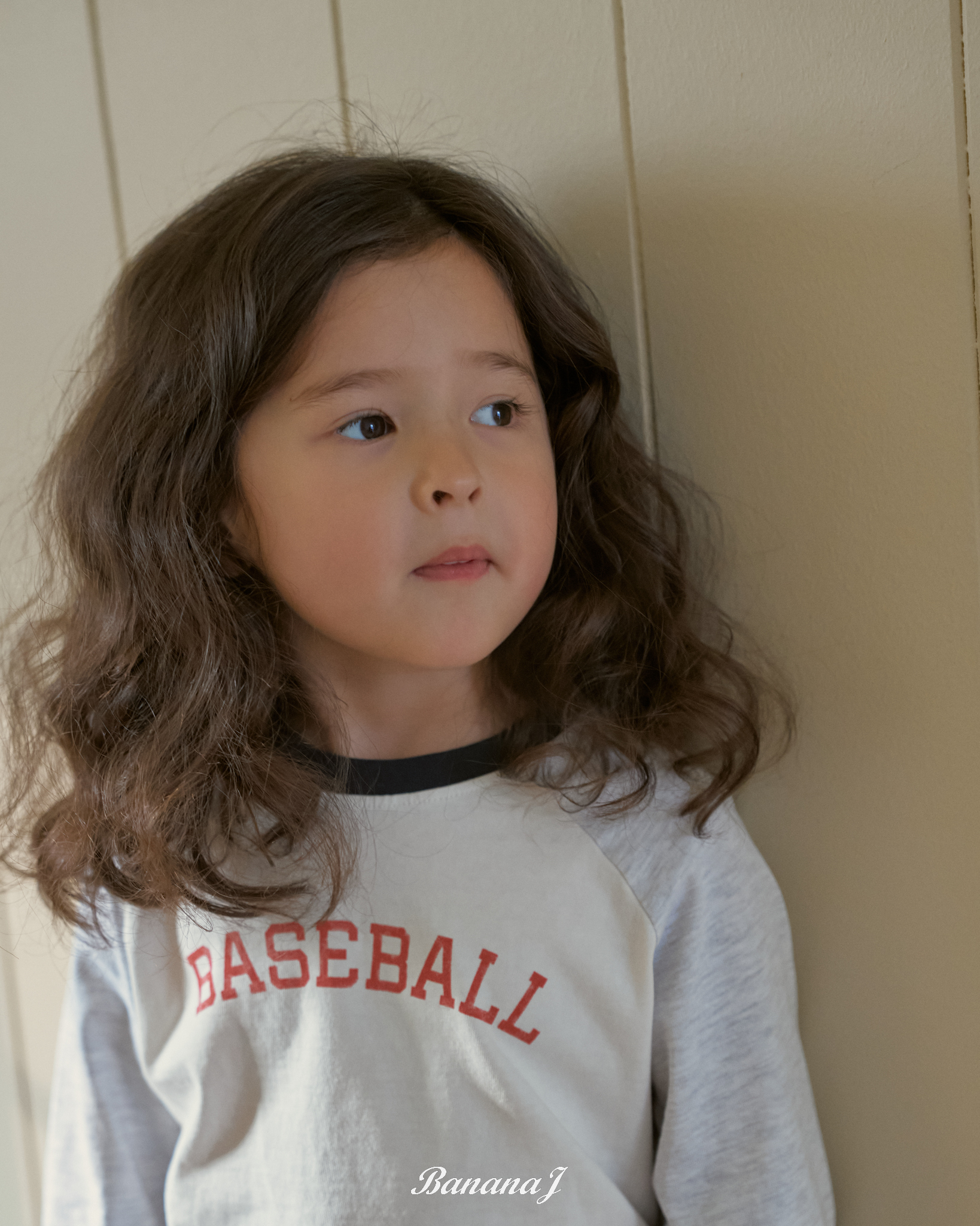 바나나제이4131