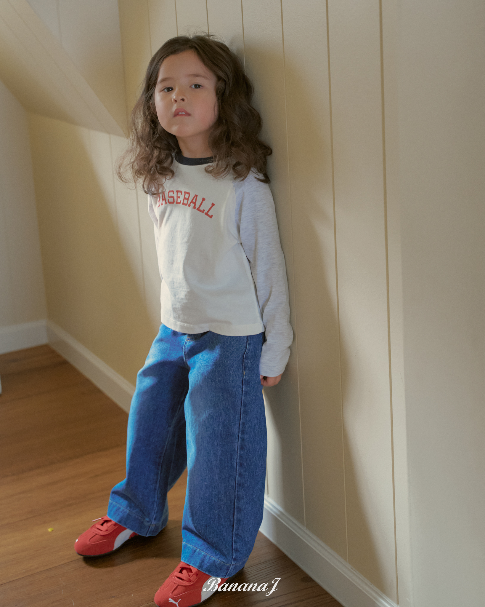 바나나제이4122