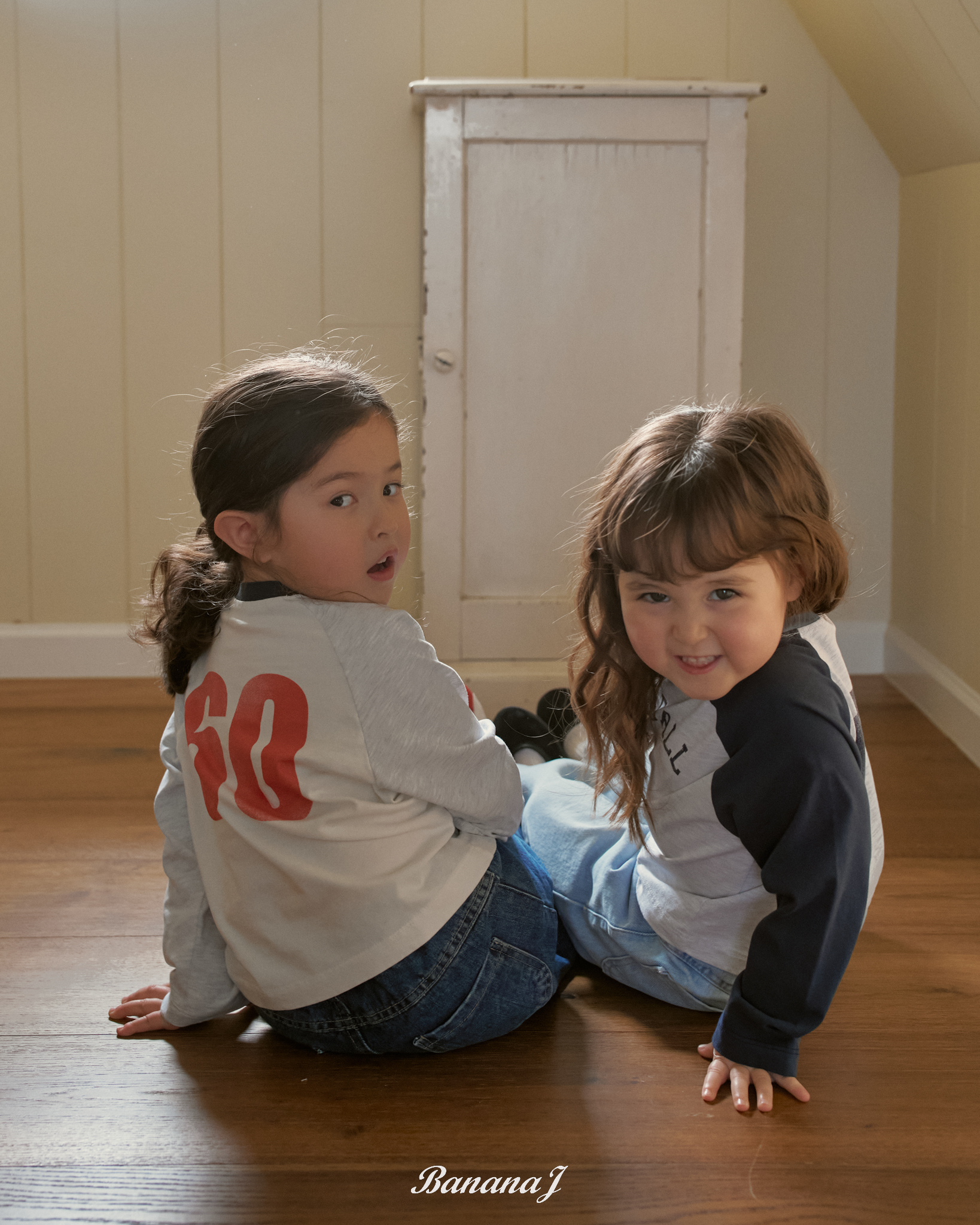 바나나제이4214