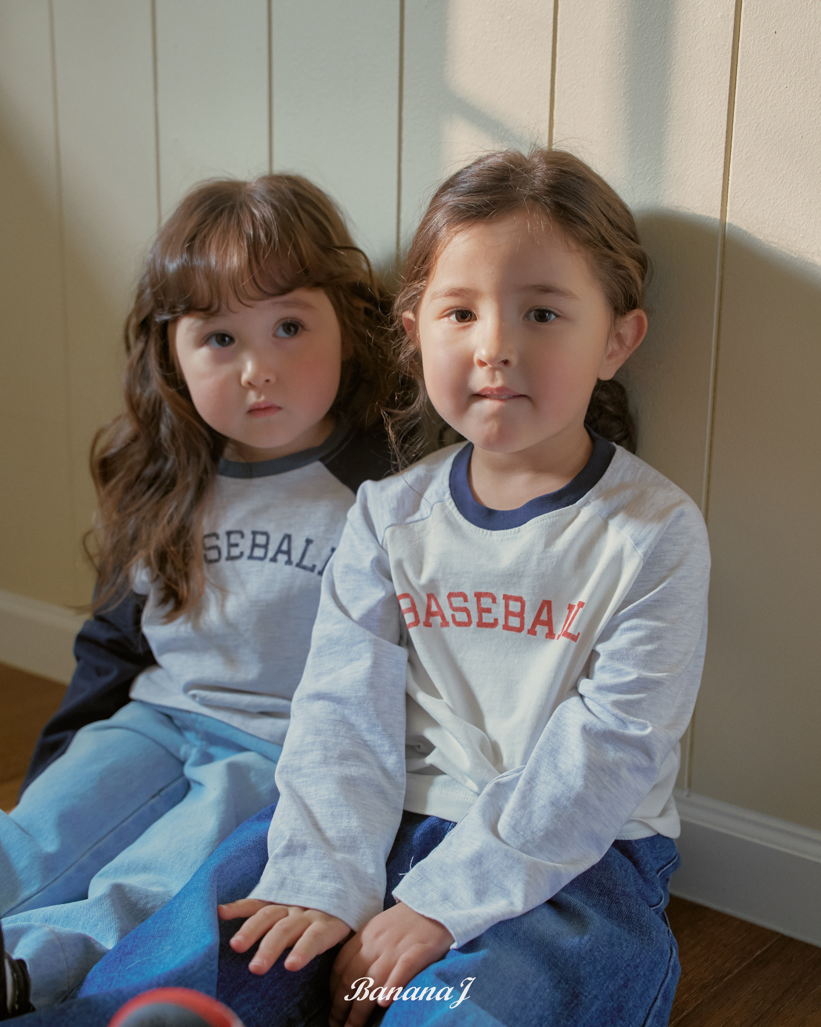 바나나제이4264