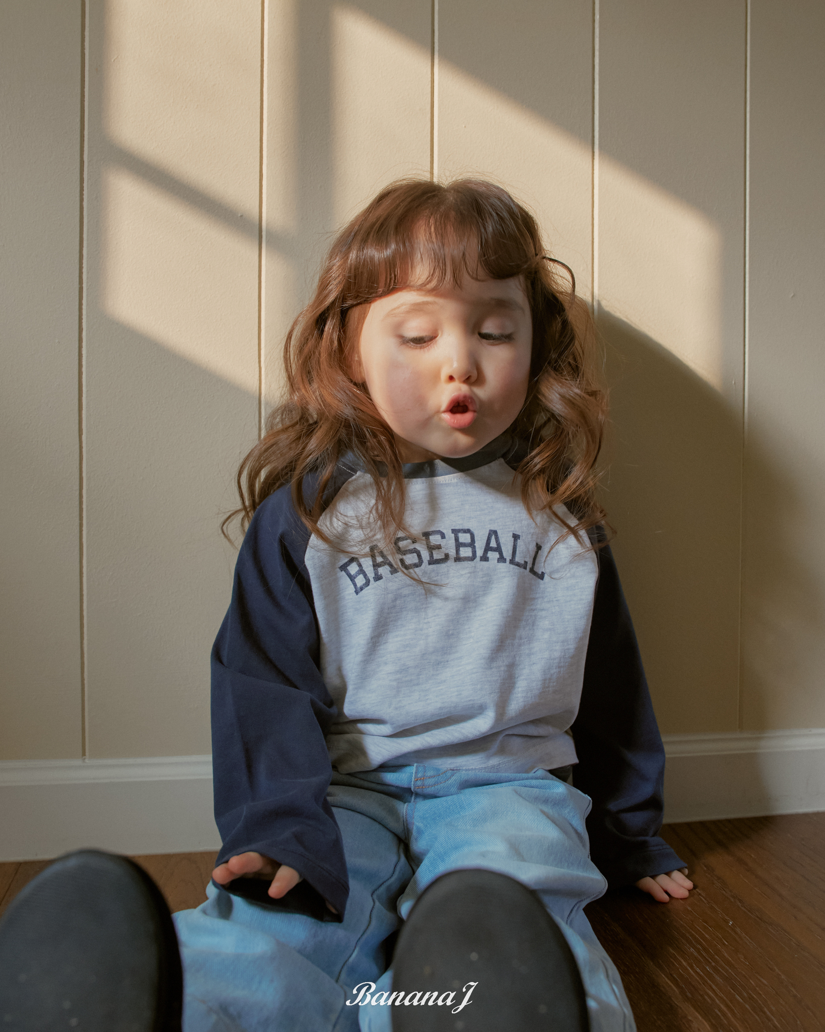 바나나제이4171