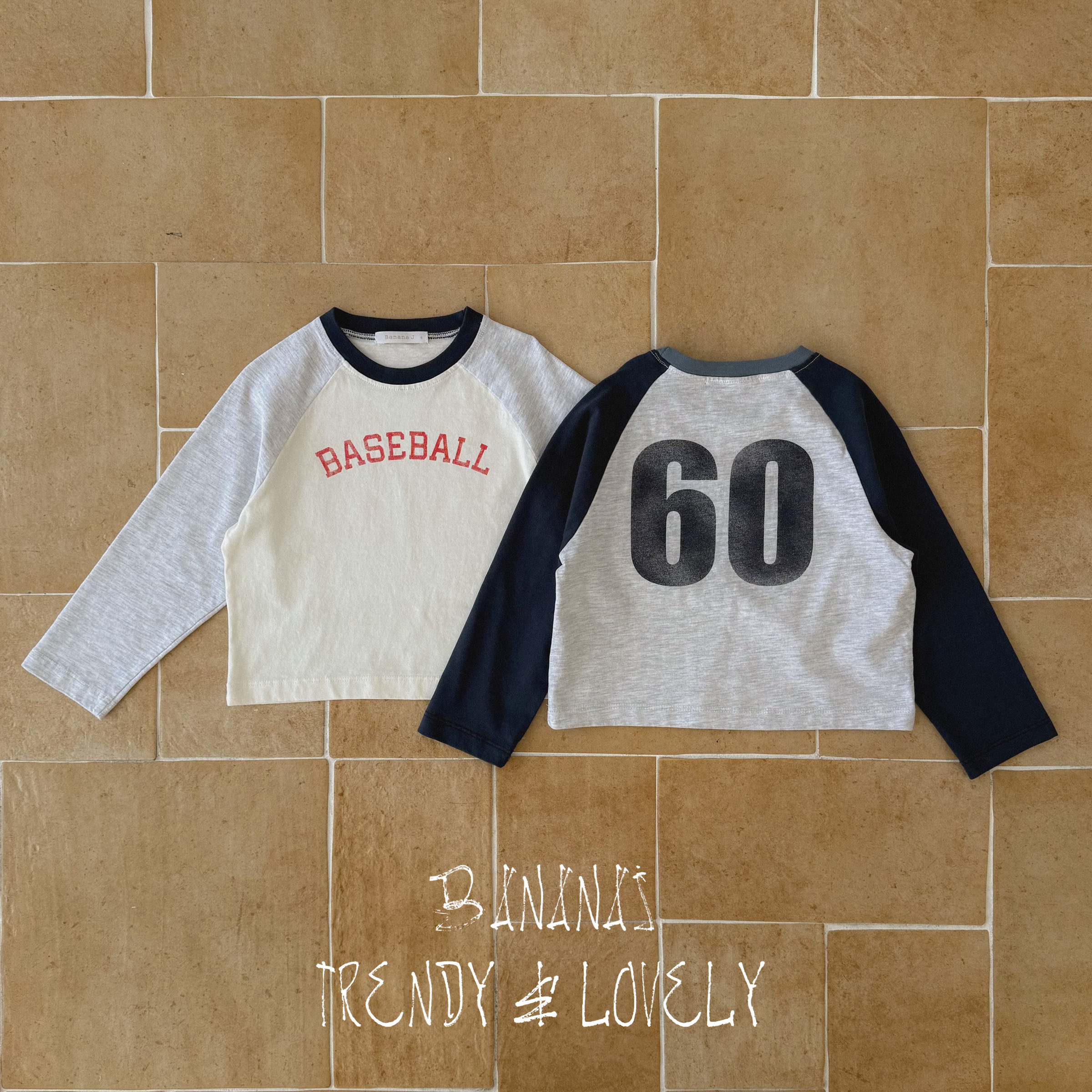 KakaoTalk_20260124_014756738