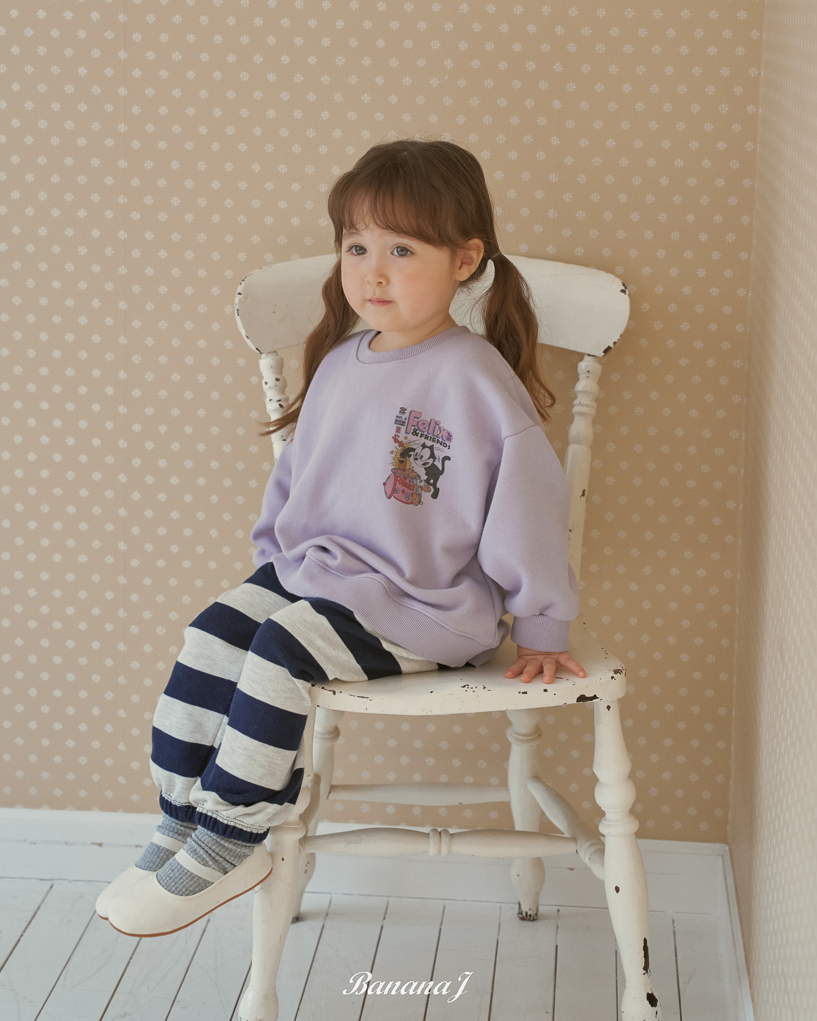 바나나제이2694