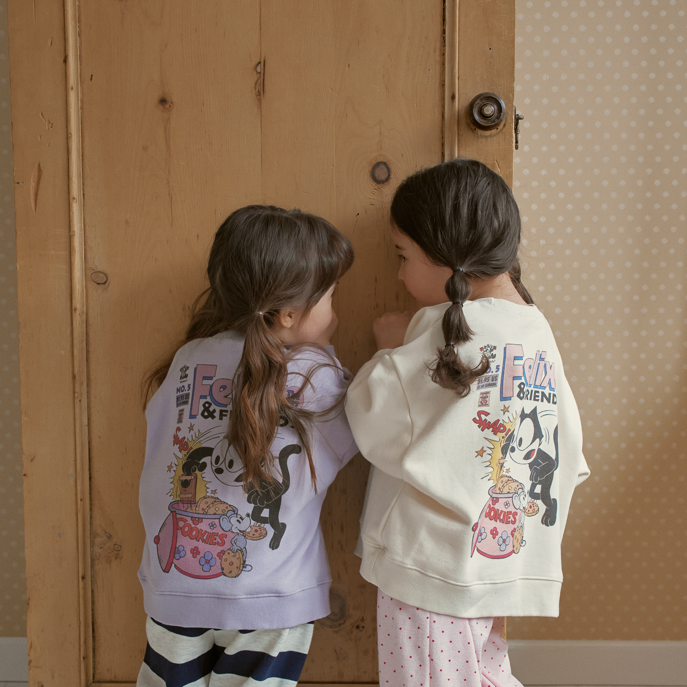 바나나제이2776