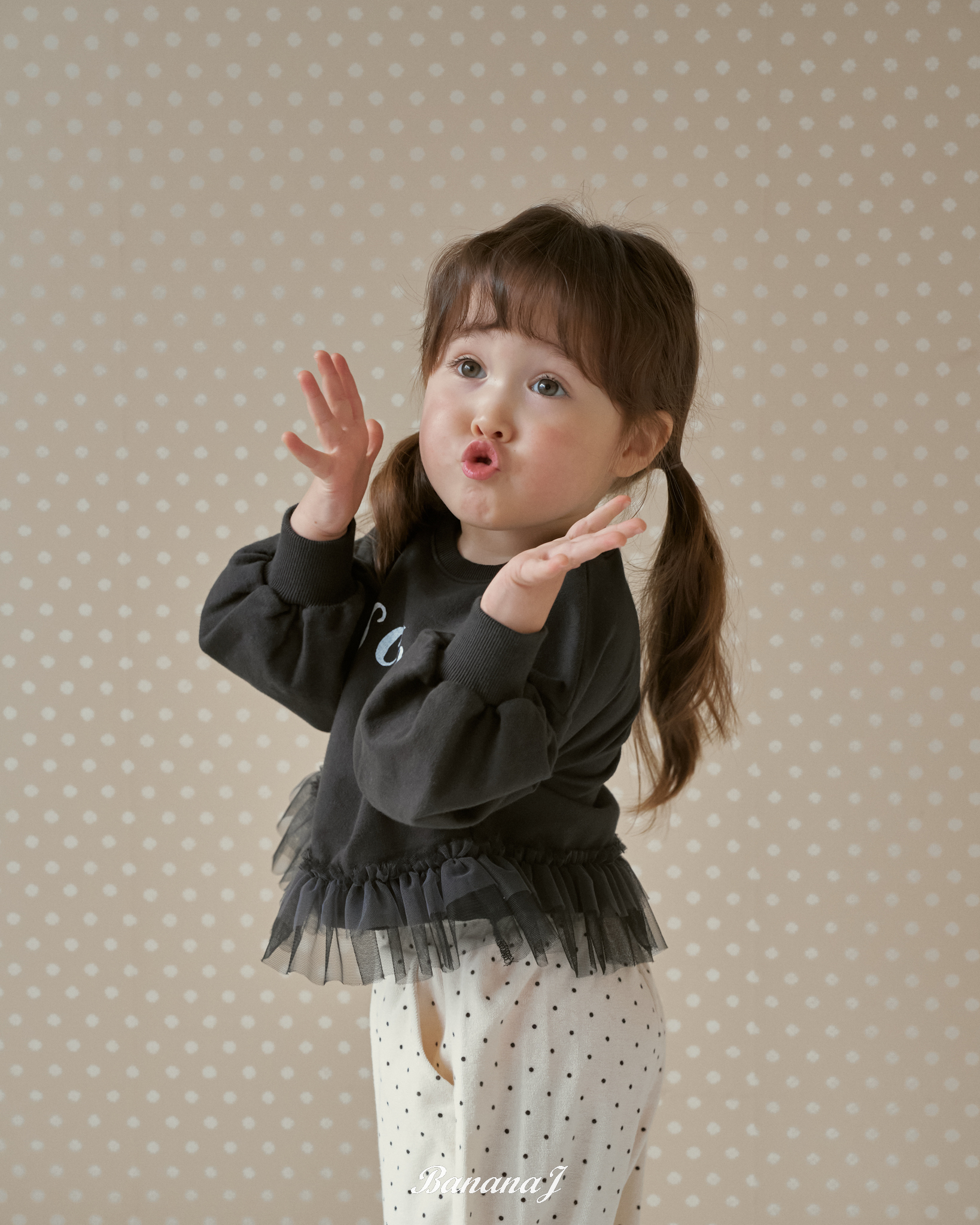 바나나제이1491