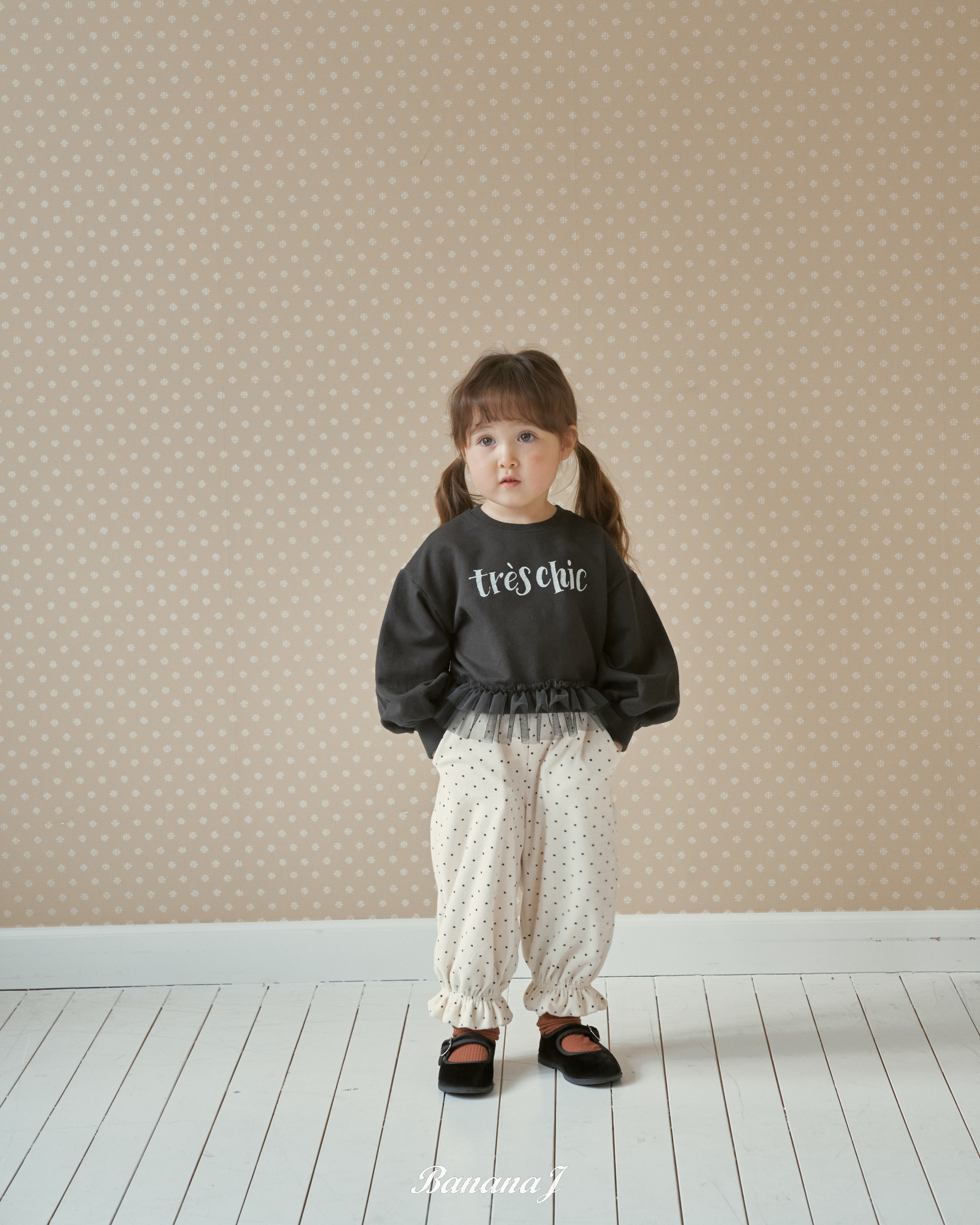 바나나제이1418