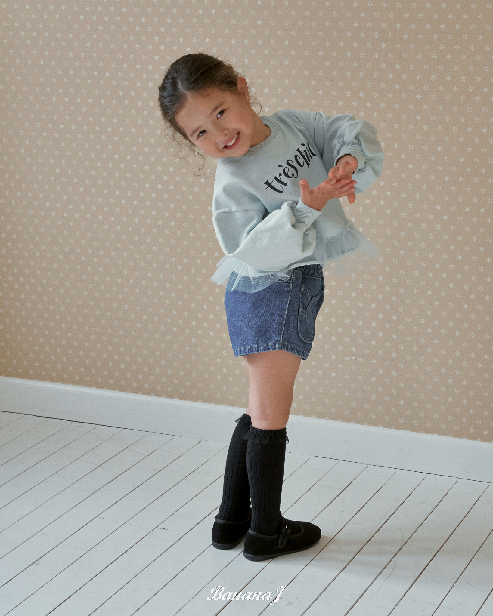 바나나제이1720-2