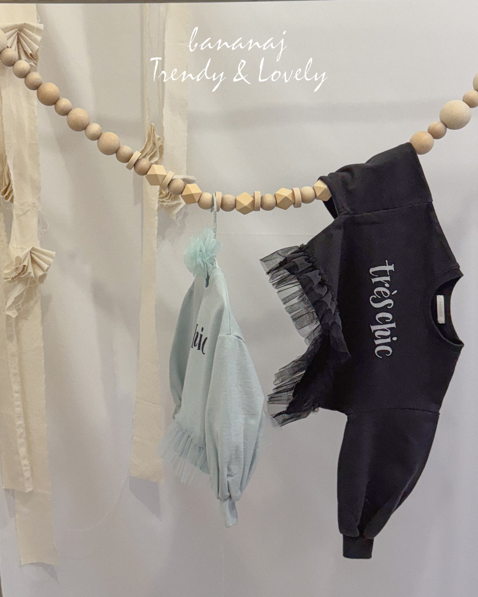 KakaoTalk_20260122_173846734_01