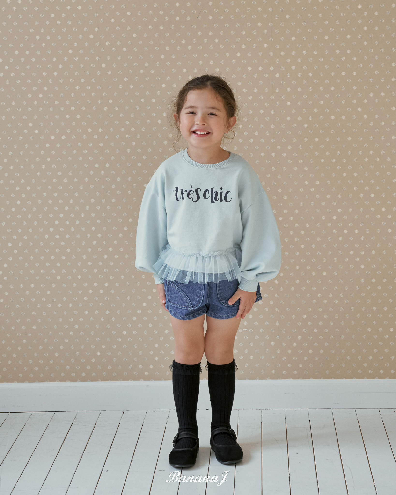 바나나제이1648-2