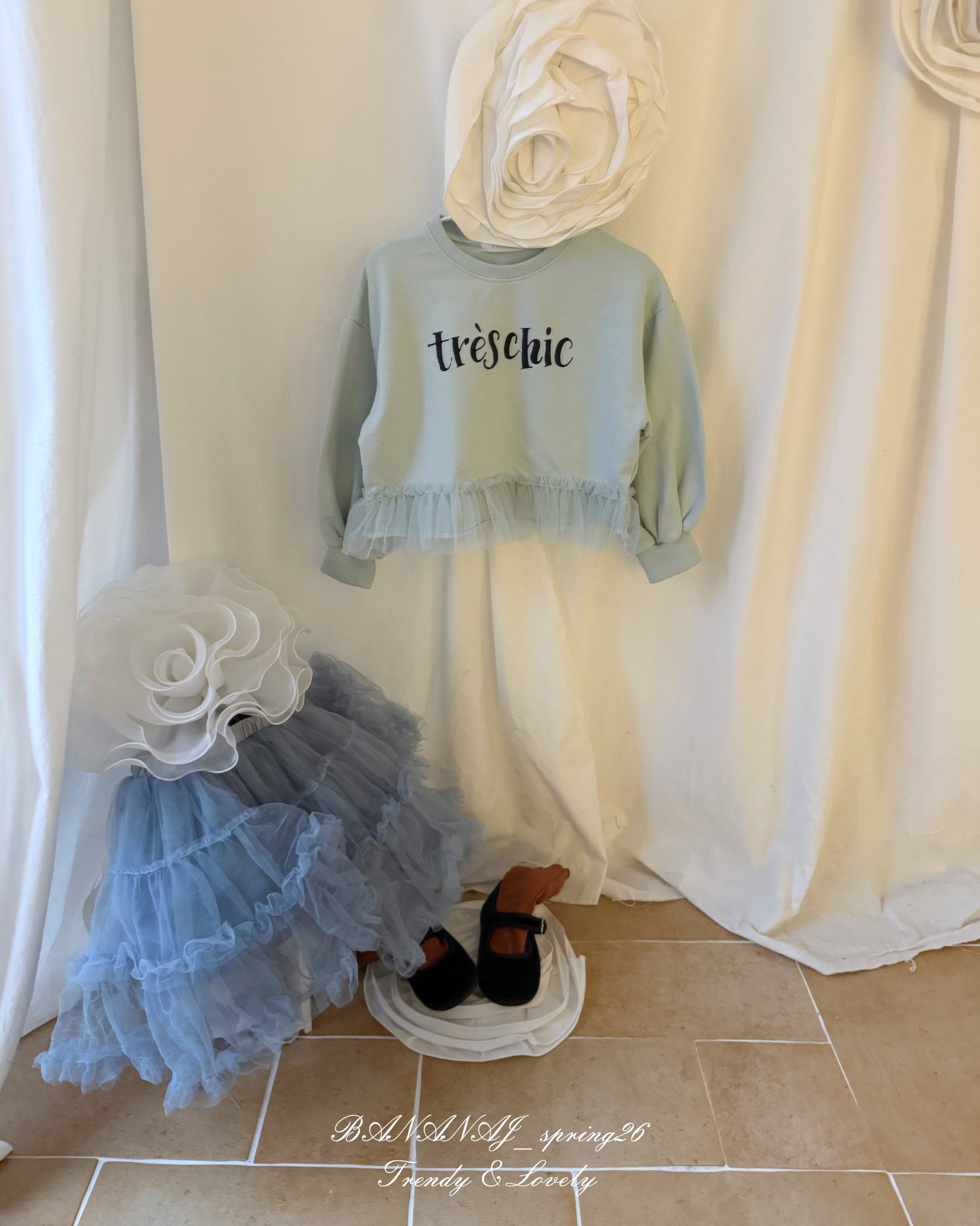 KakaoTalk_20260122_173846734_03