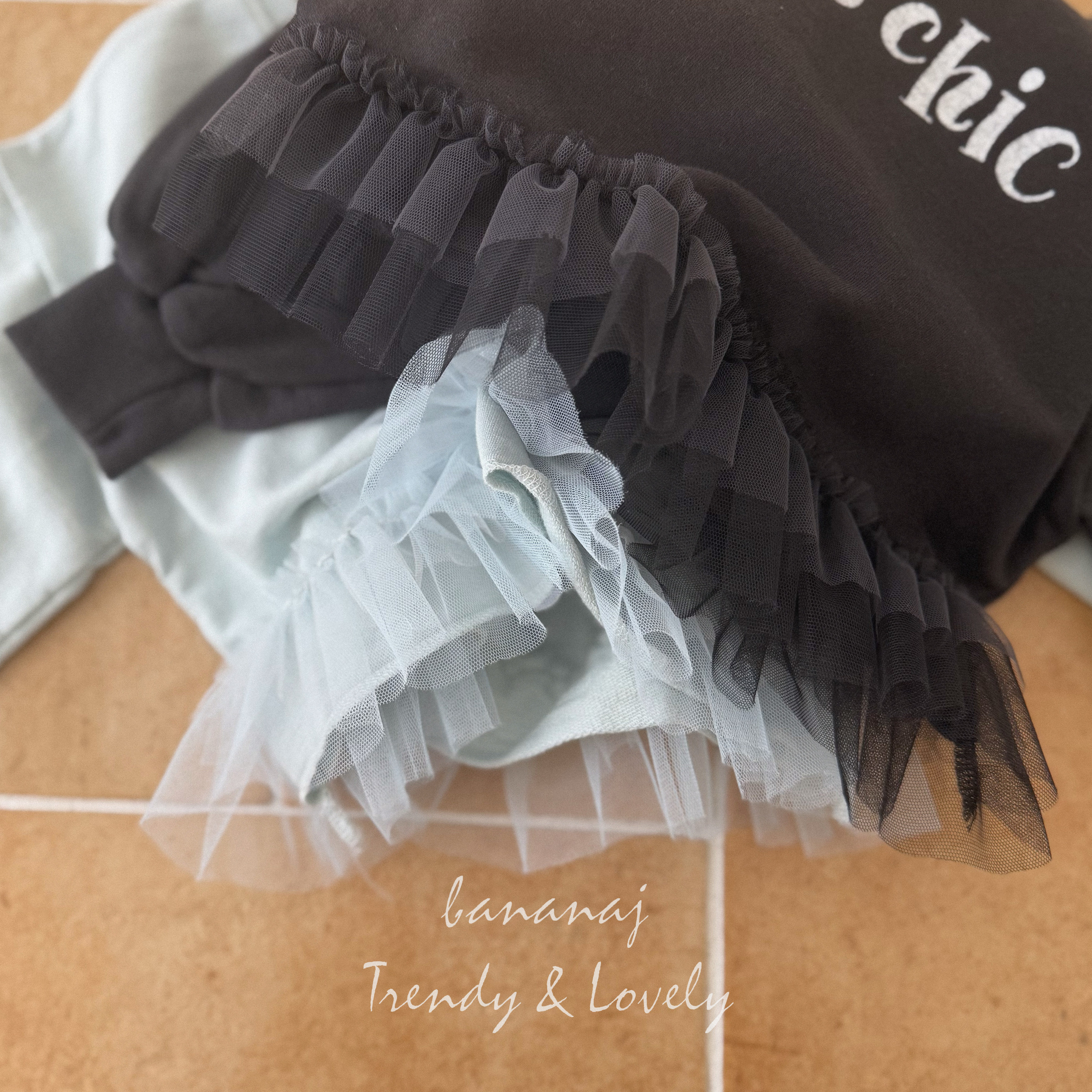 KakaoTalk_20260122_173846734