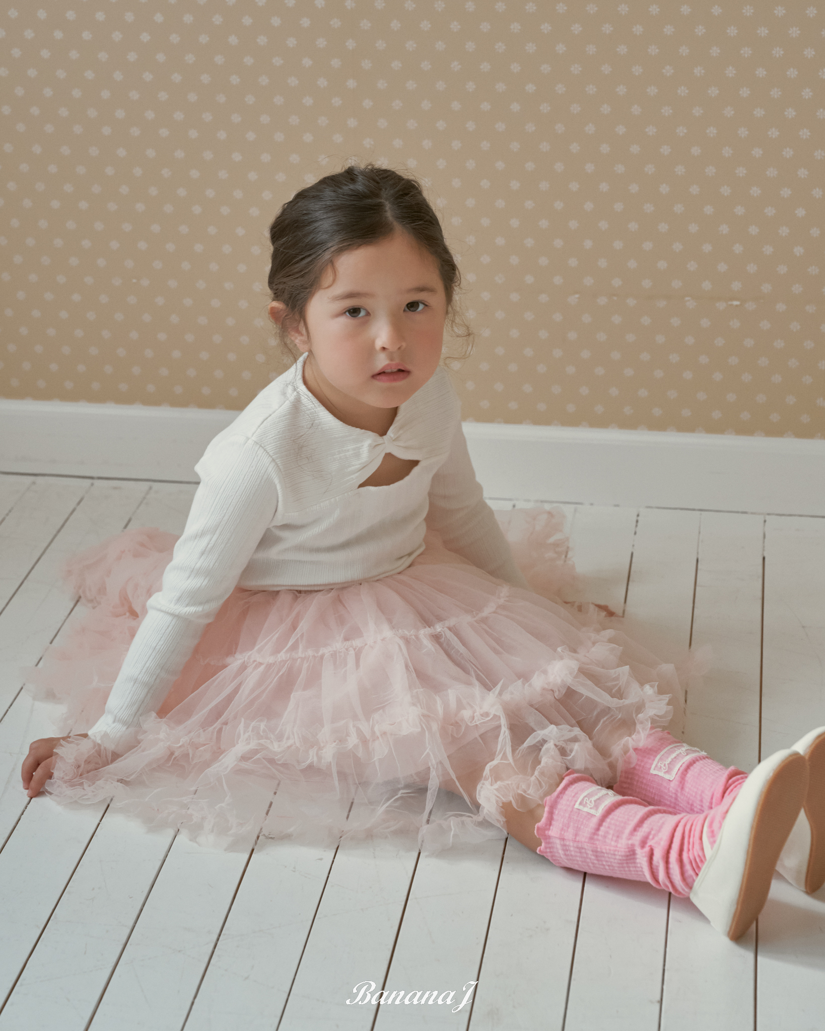 바나나제이1286