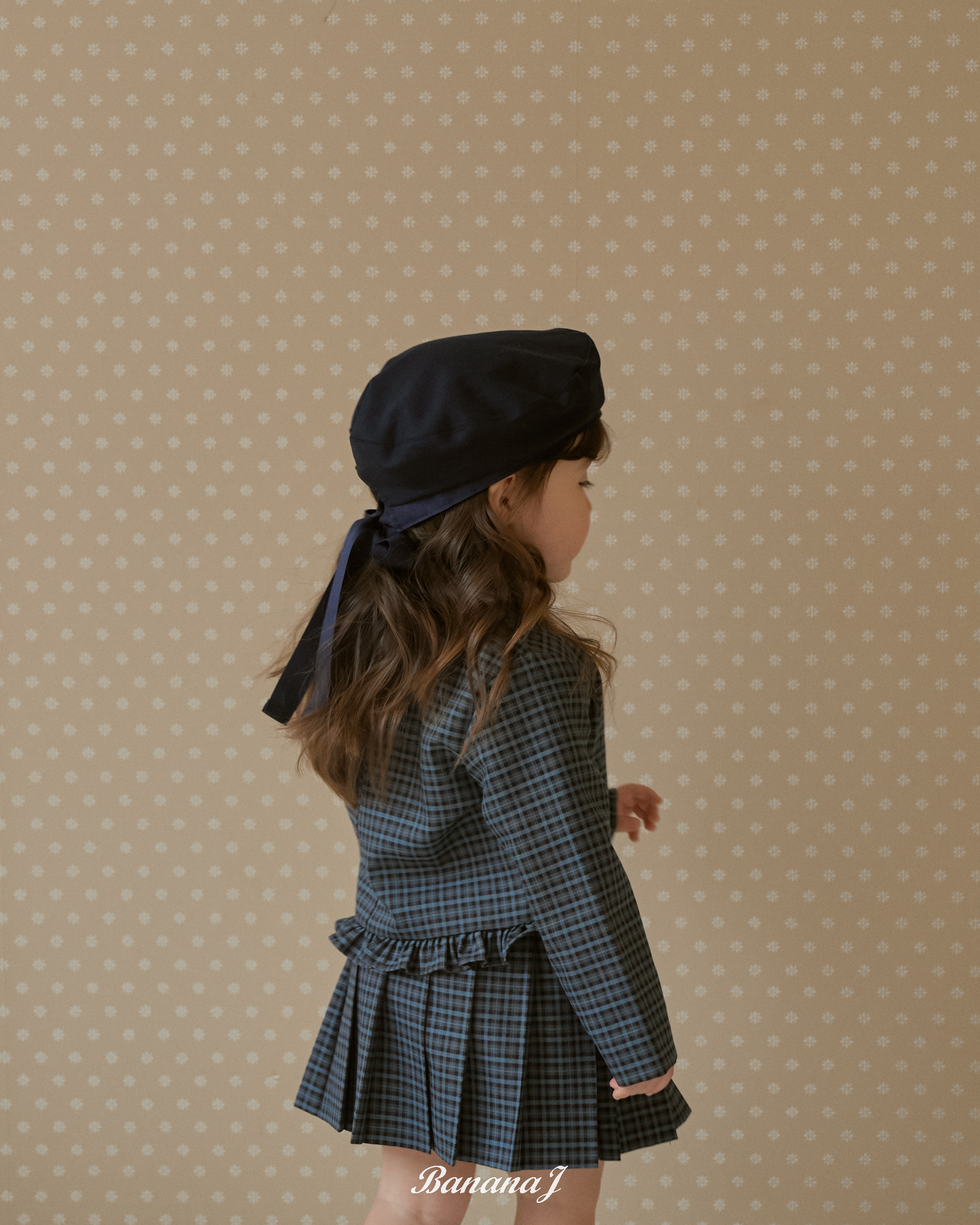 바나나제이4113