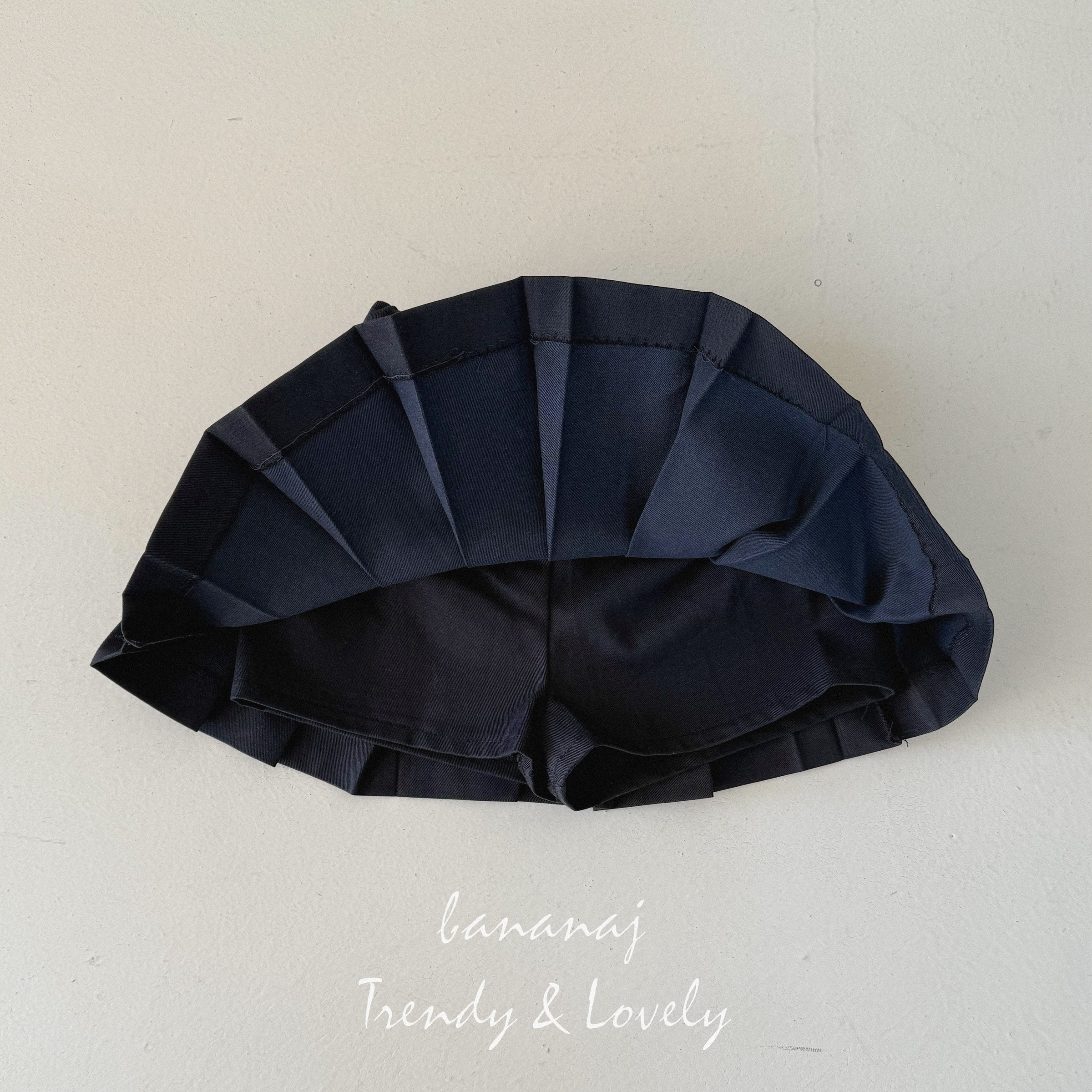 KakaoTalk_20260122_193508265