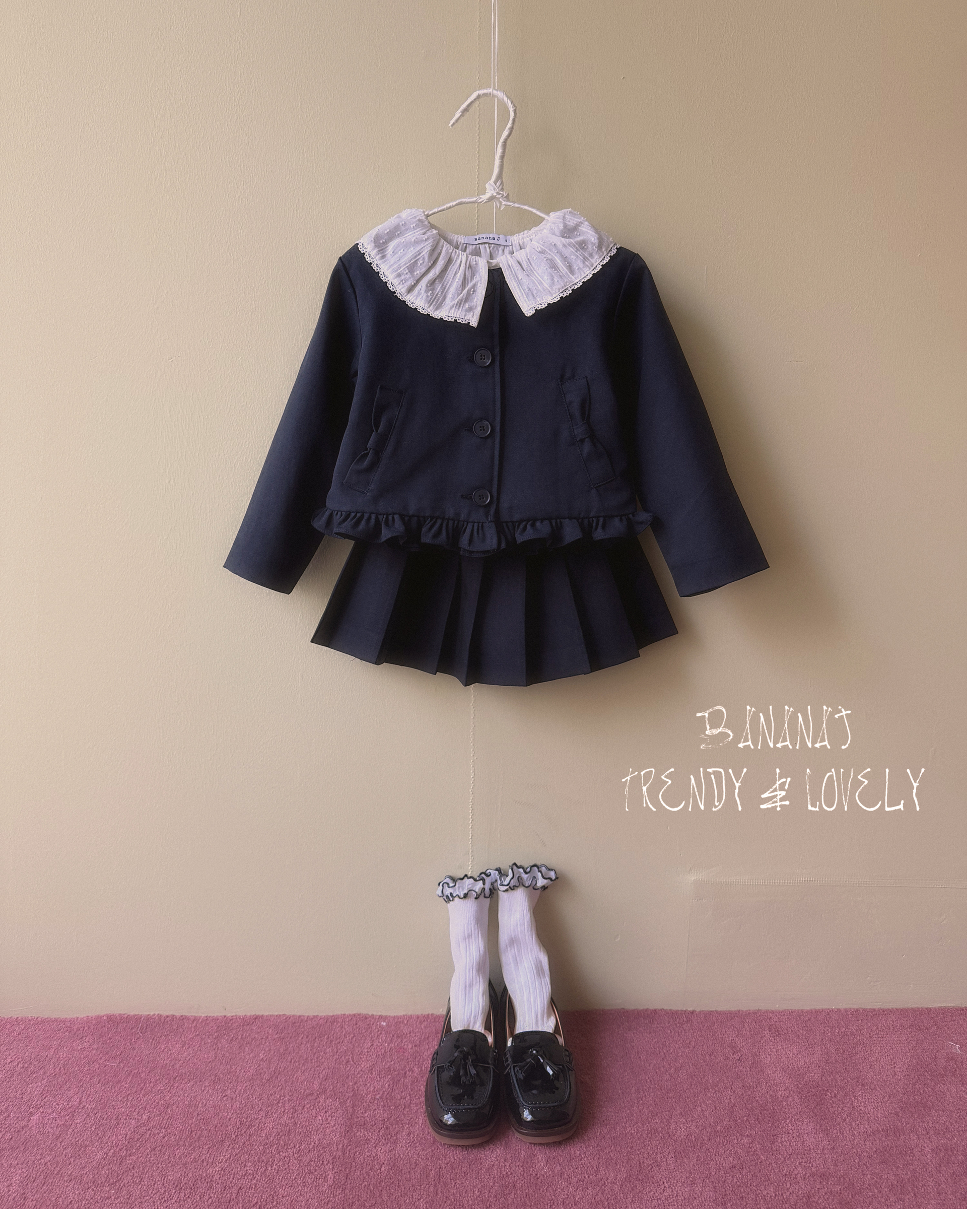 KakaoTalk_20260121_230831462