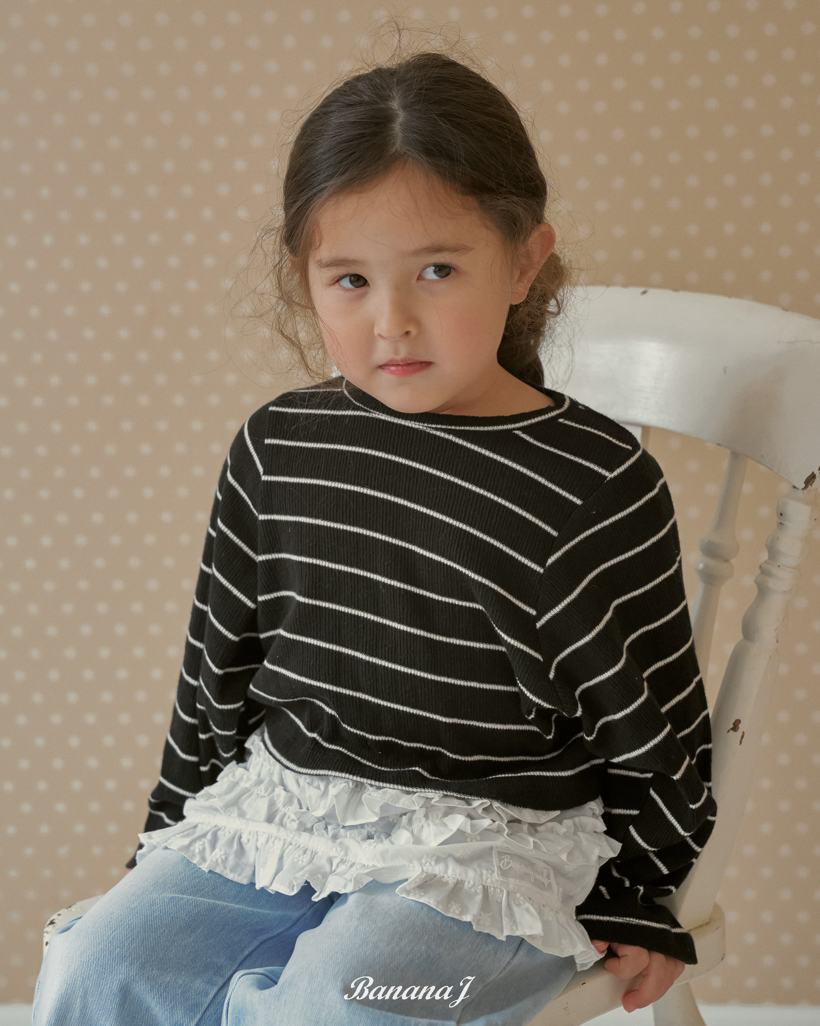 바나나제이4467