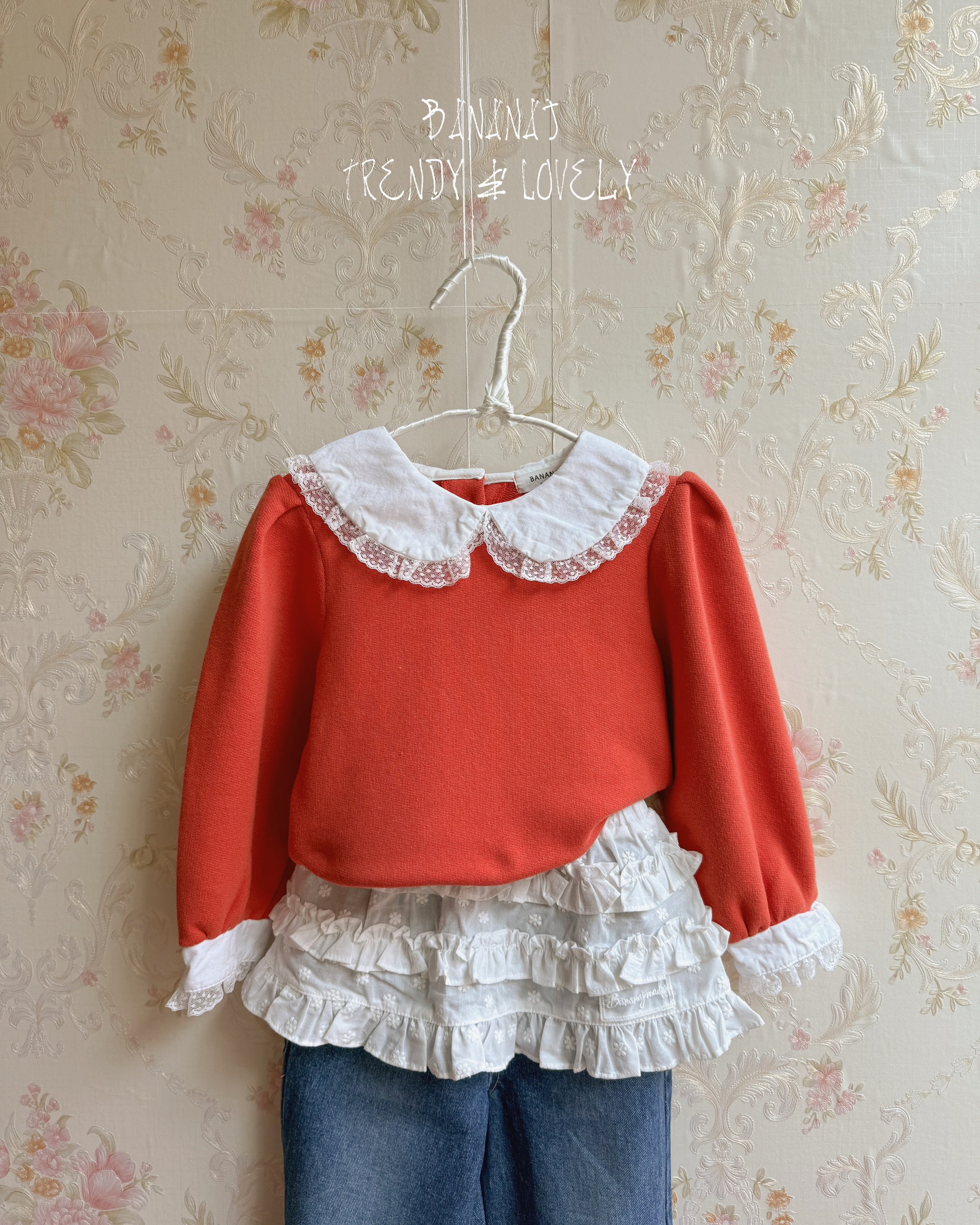 KakaoTalk_20260122_162819104_01