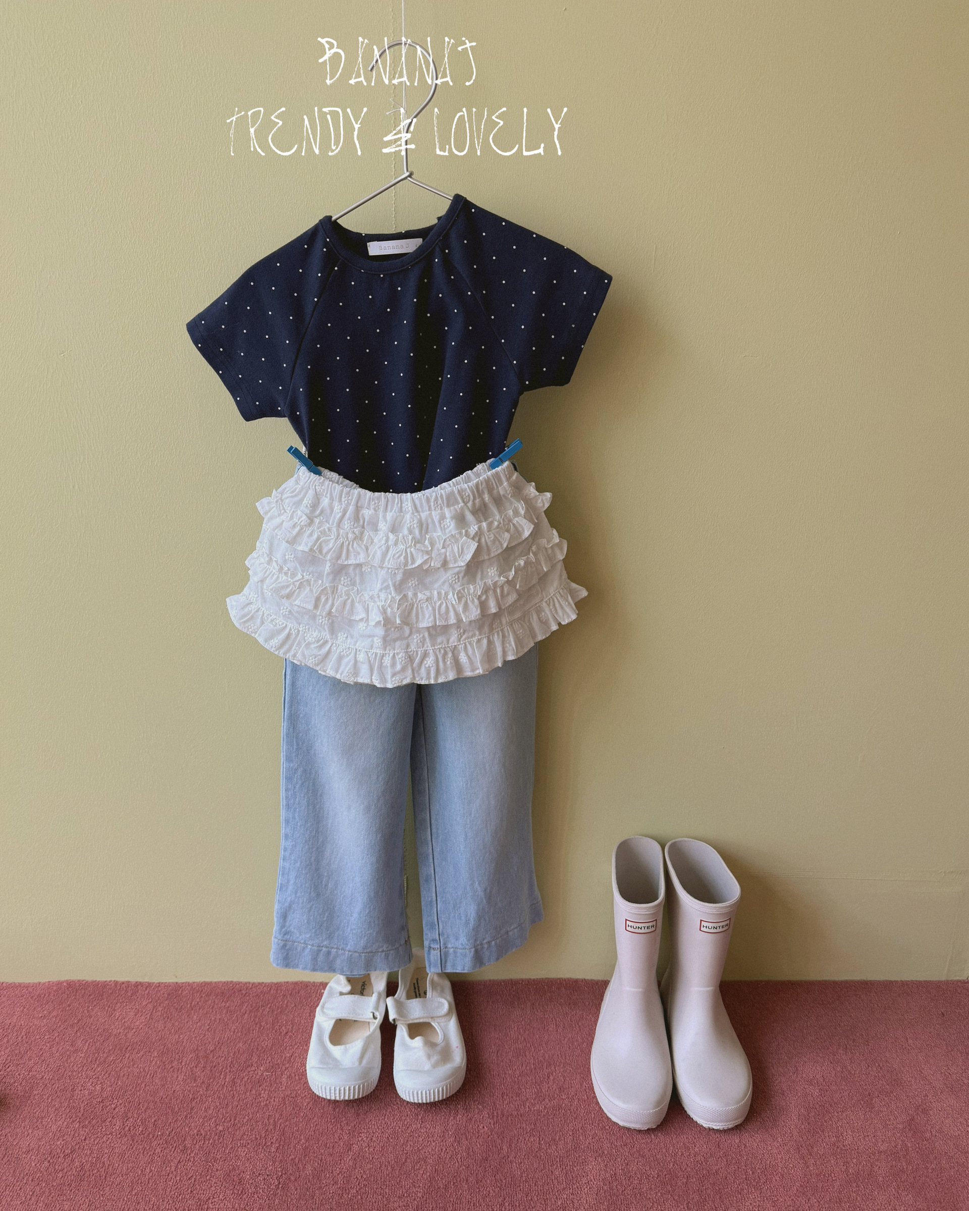 KakaoTalk_20260122_032052639_02