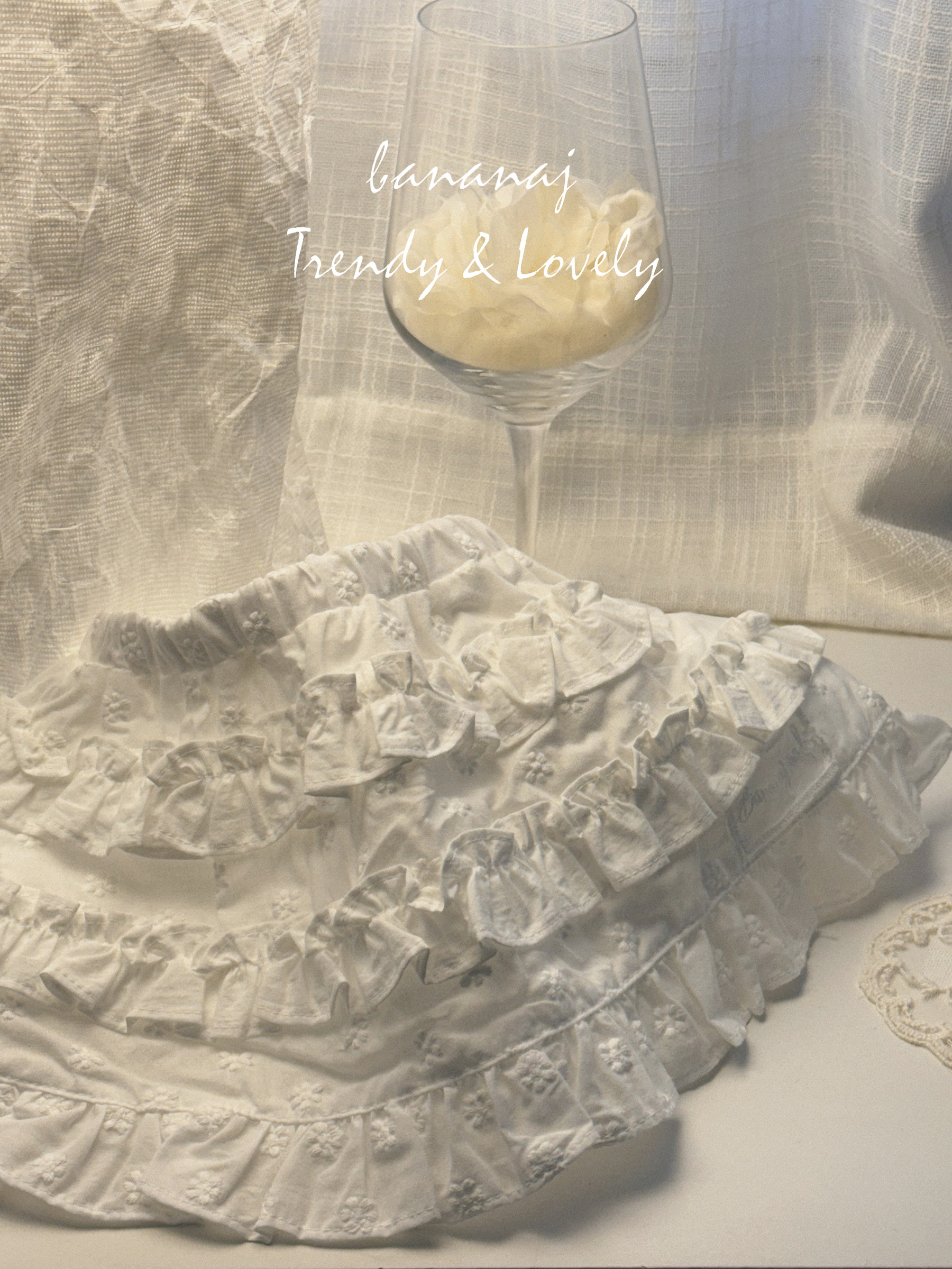 KakaoTalk_20260122_192022239