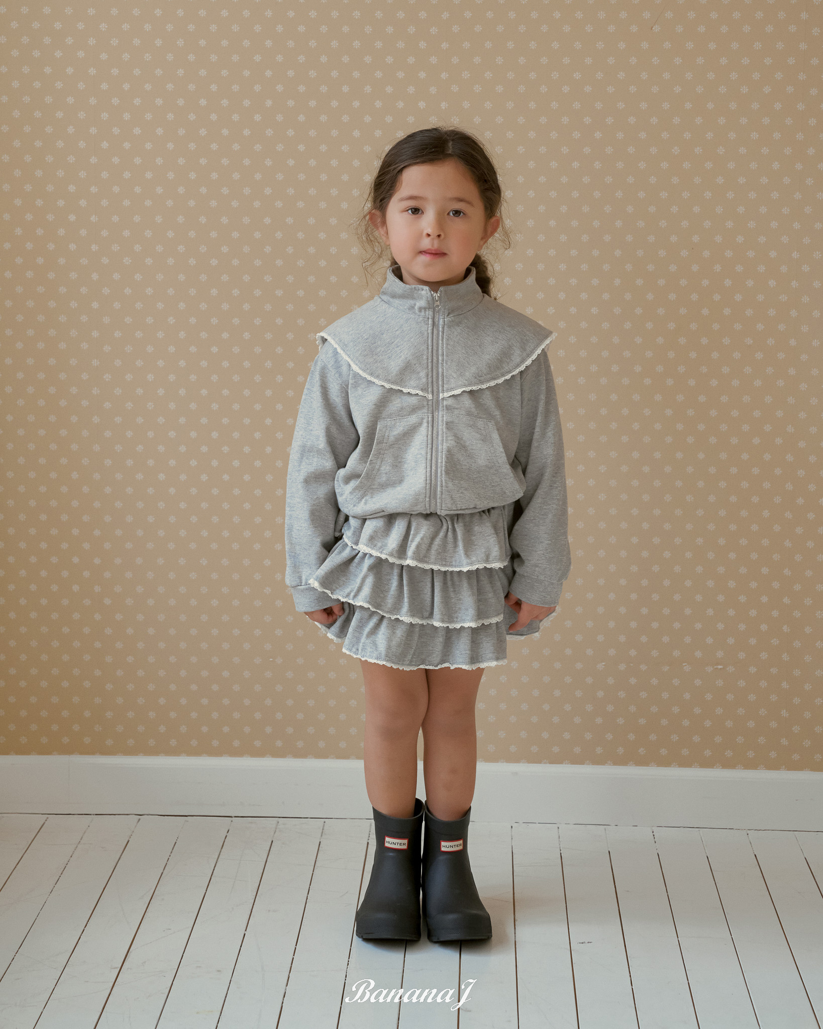 바나나제이4370