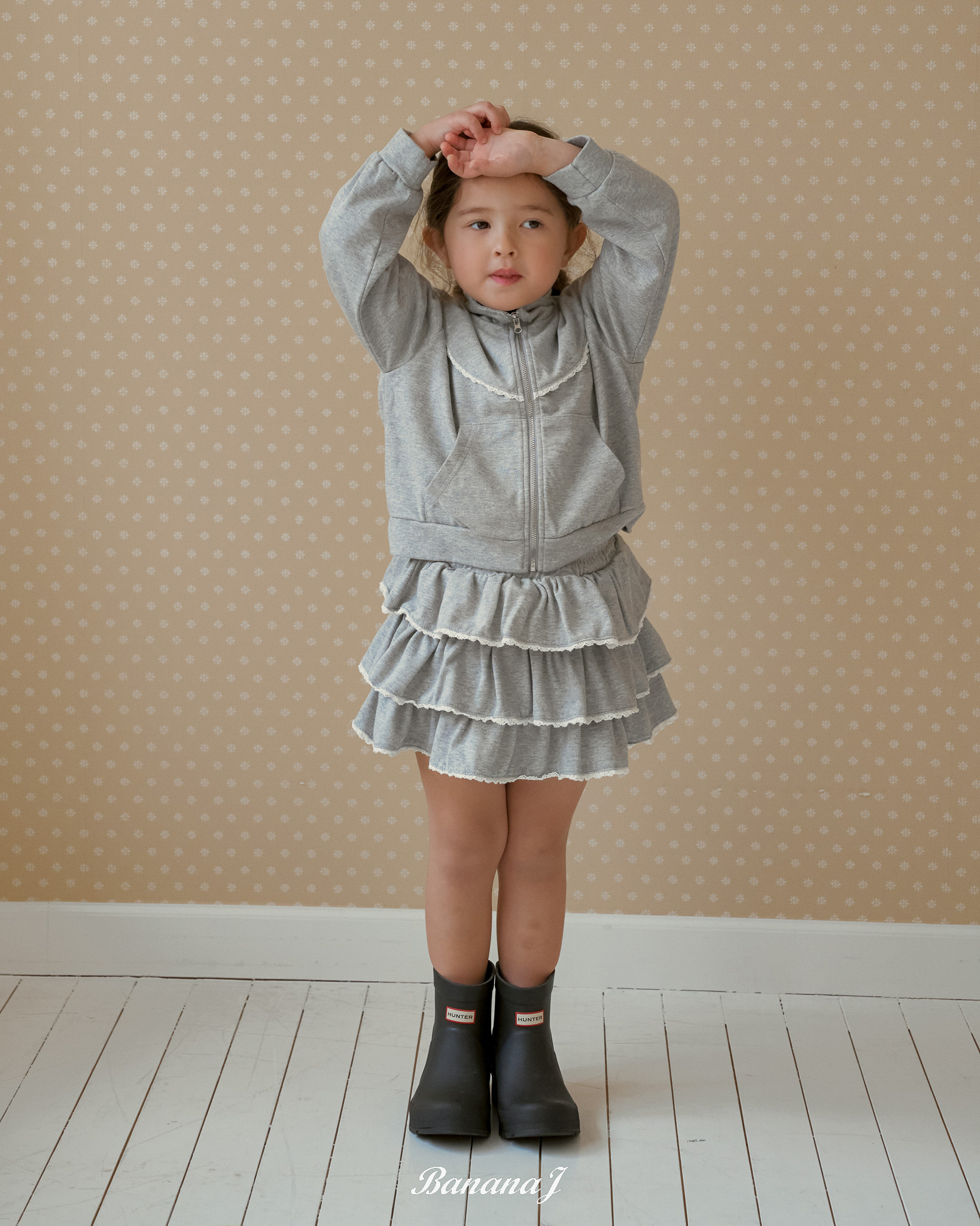 바나나제이4373