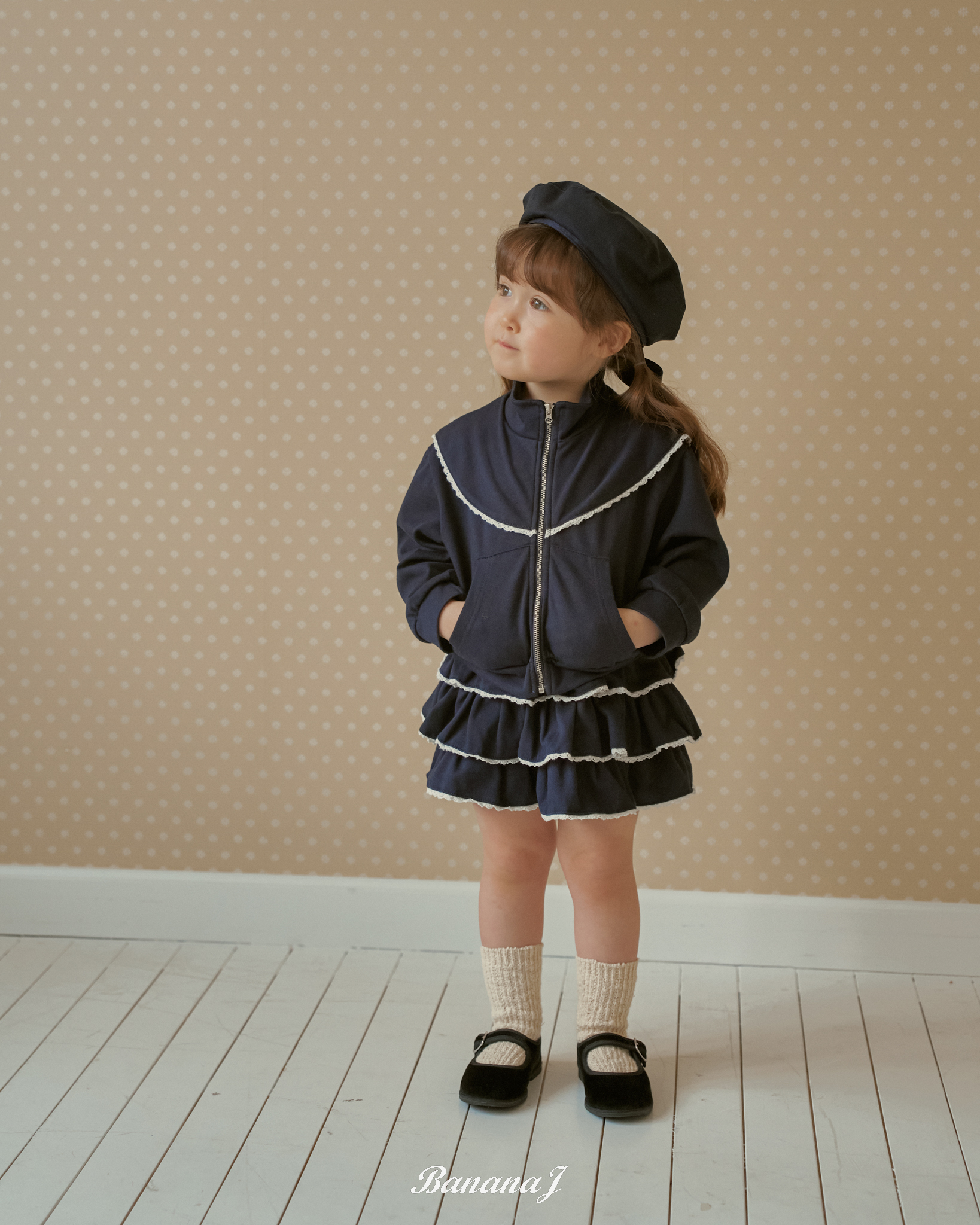 바나나제이1091