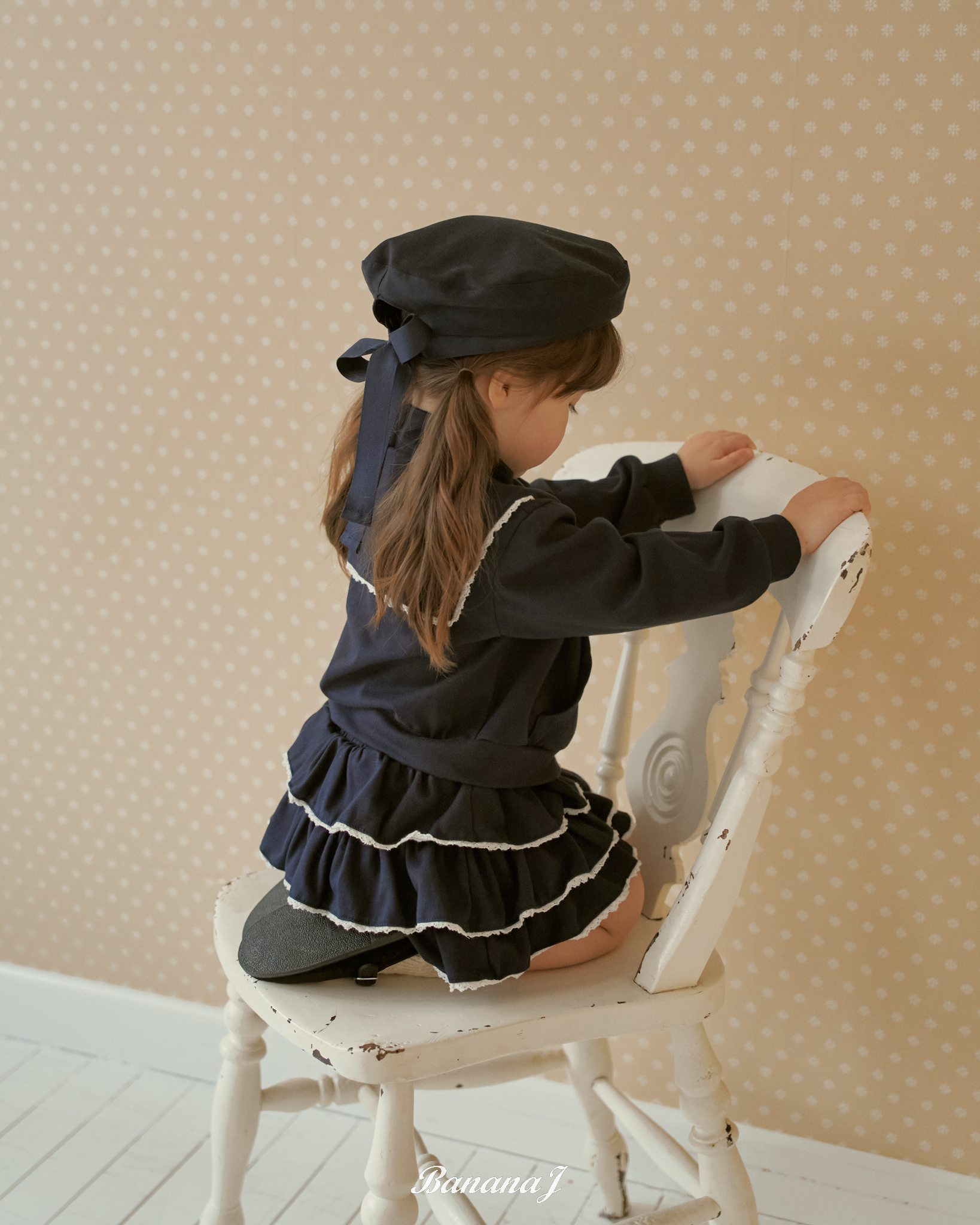 바나나제이1170