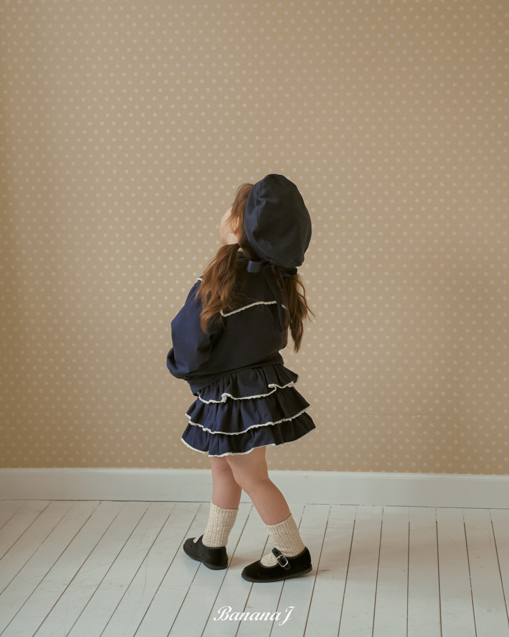 바나나제이1103