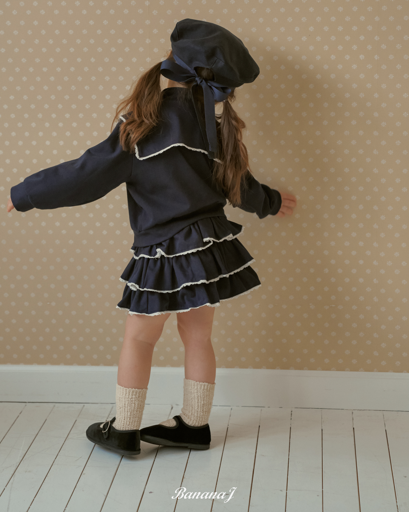 바나나제이1133