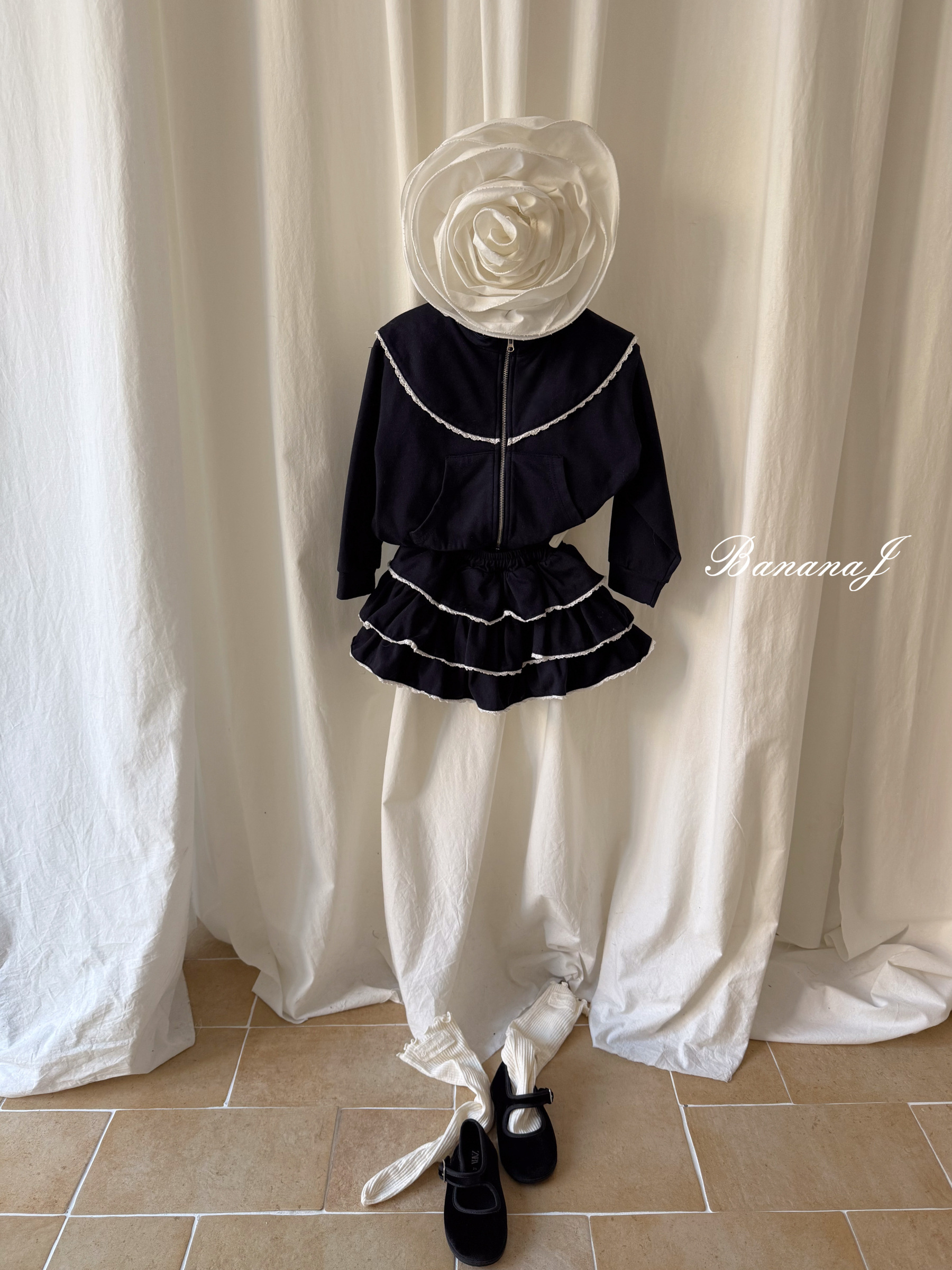 KakaoTalk_20260121_230009385