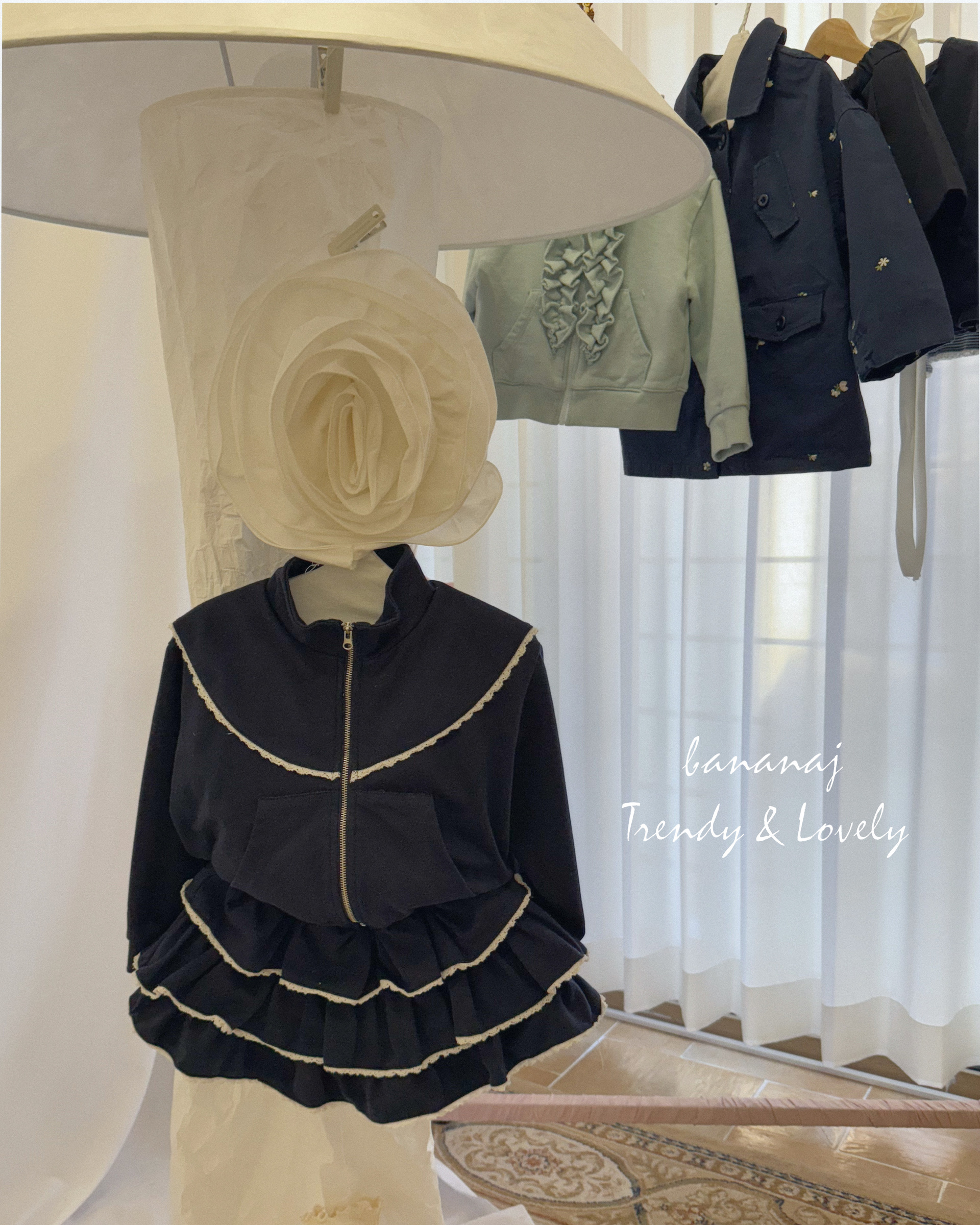 KakaoTalk_20260122_194155944_01