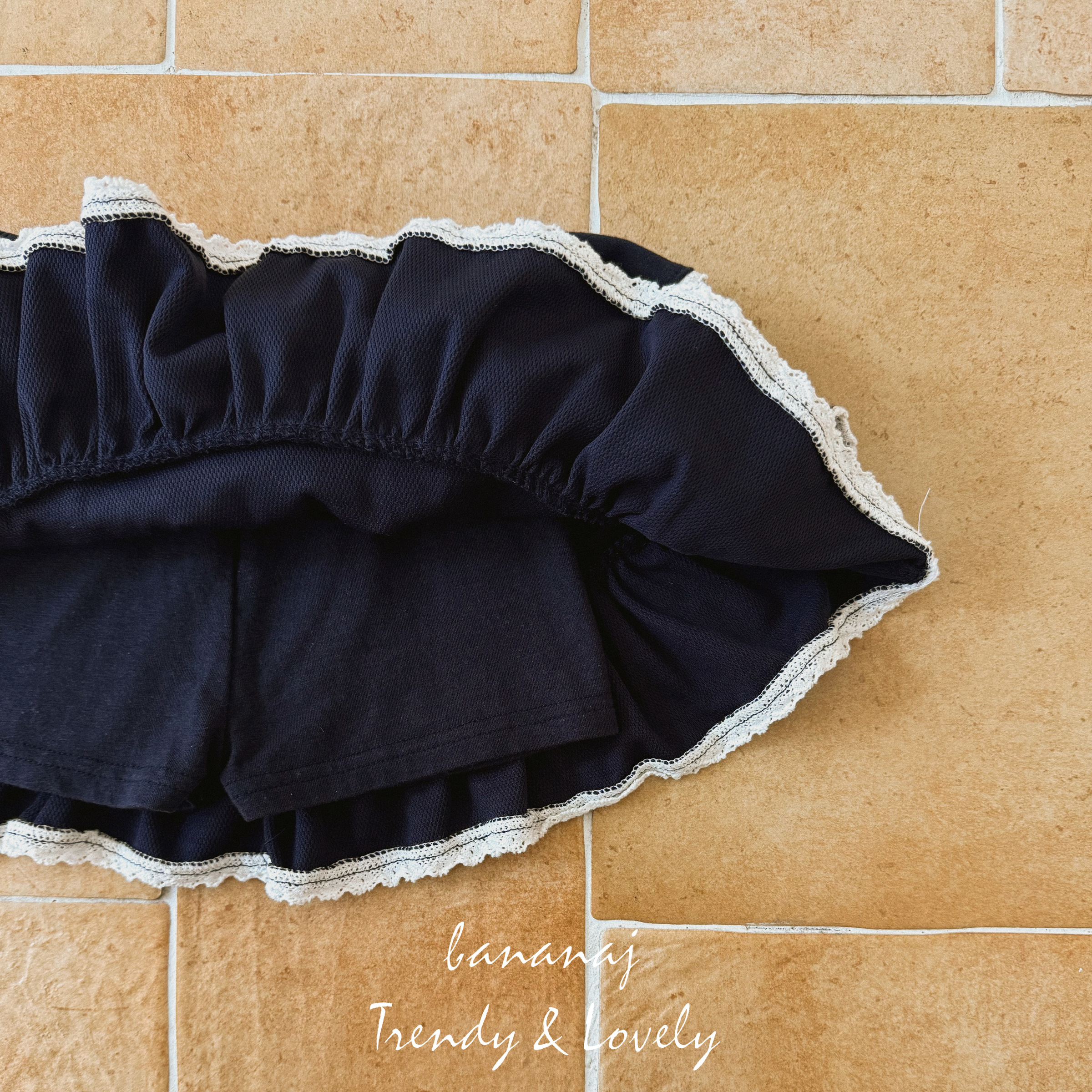 KakaoTalk_20260122_194155944