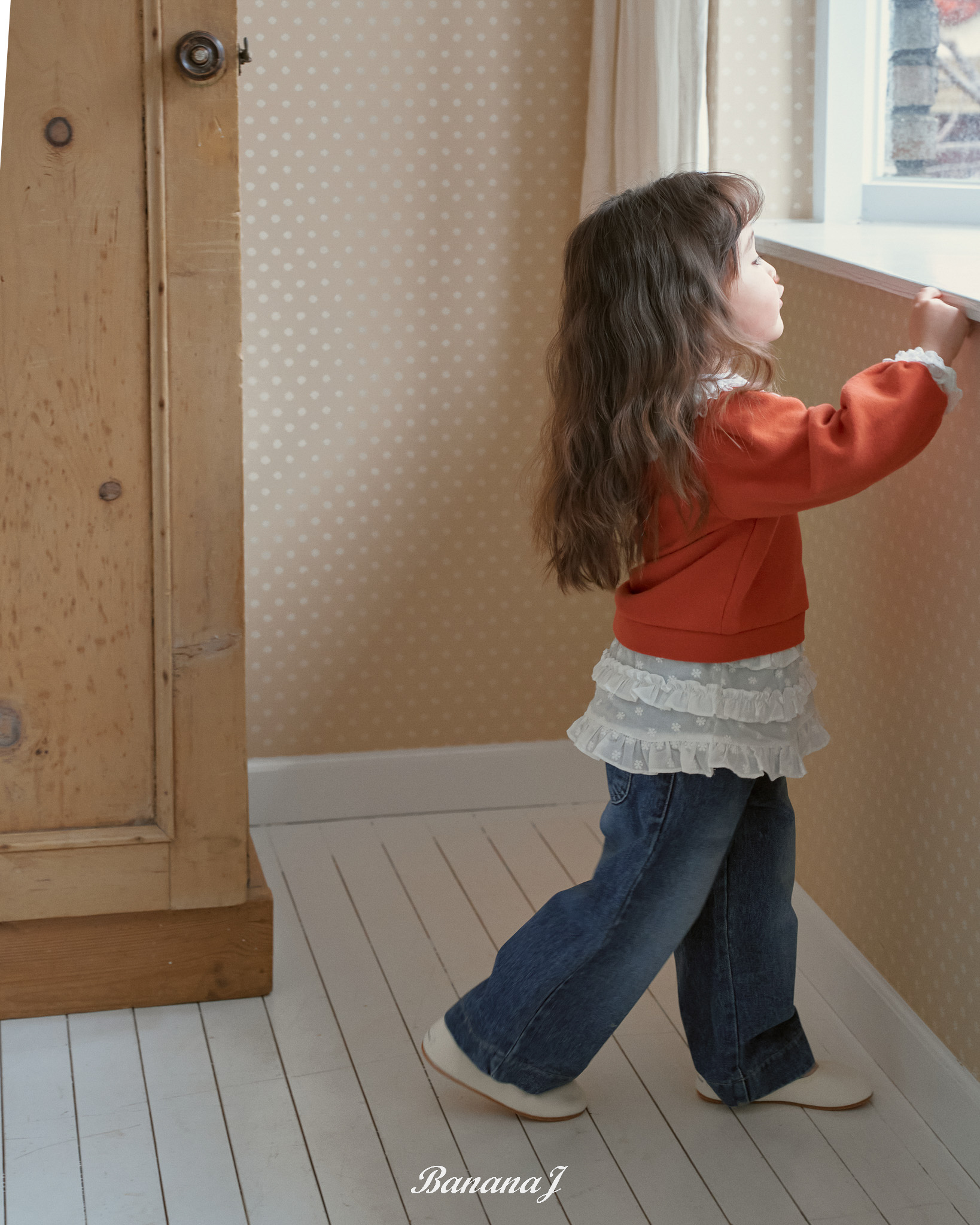 바나나제이372