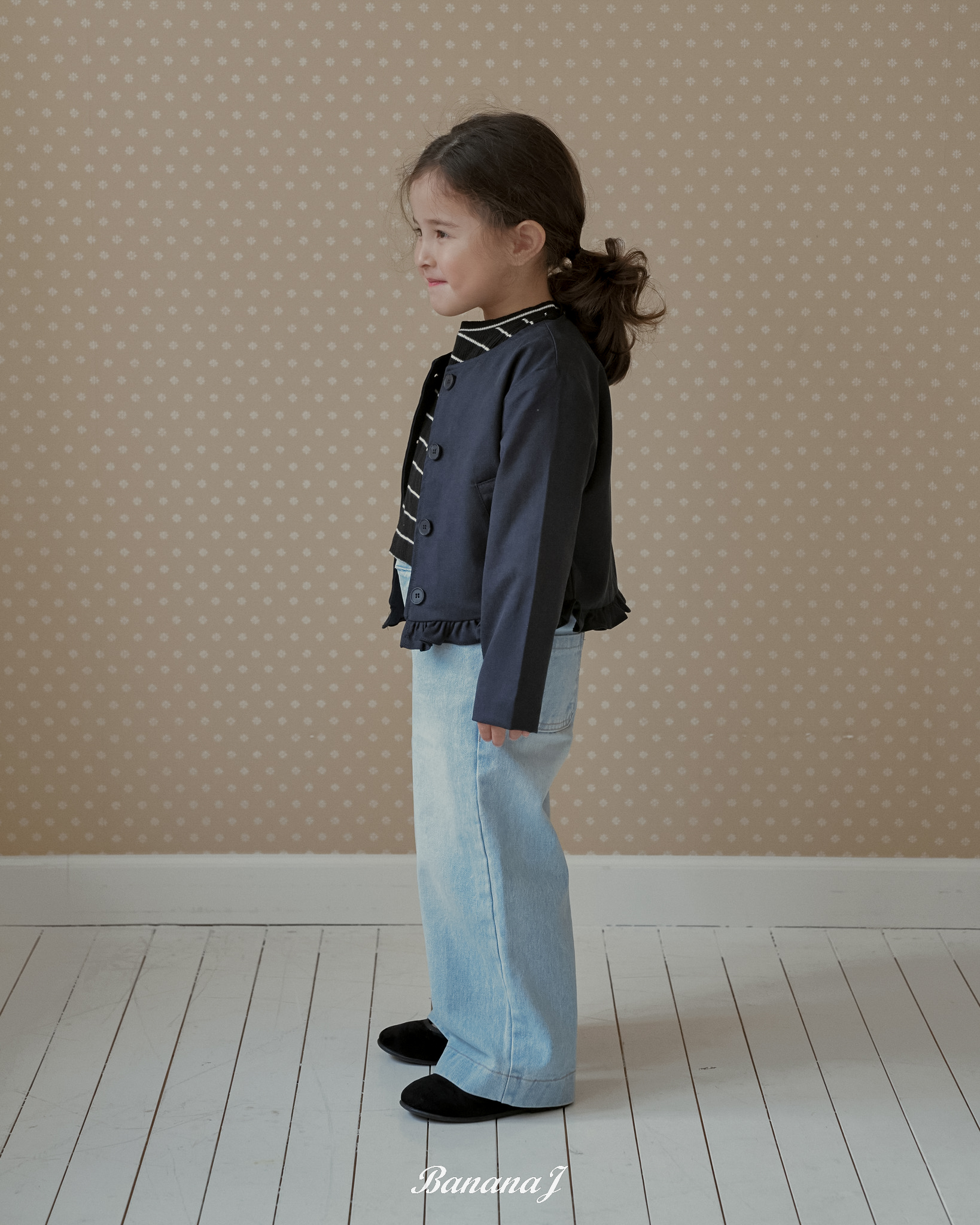 바나나제이4564