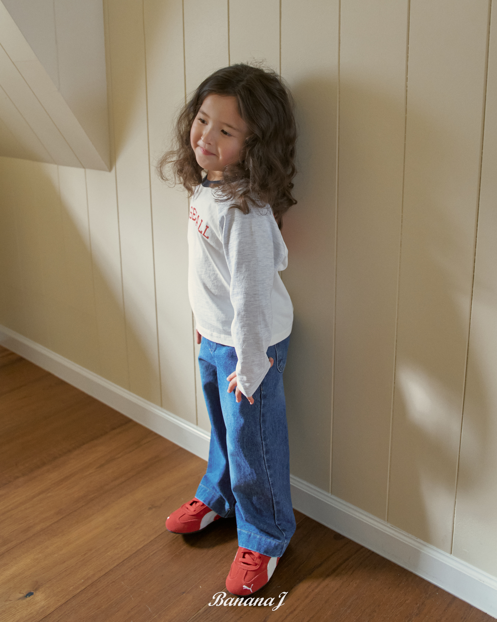 바나나제이4132