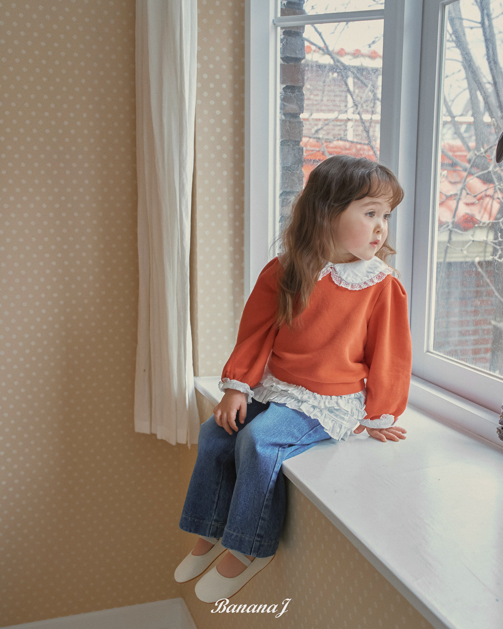 바나나제이478