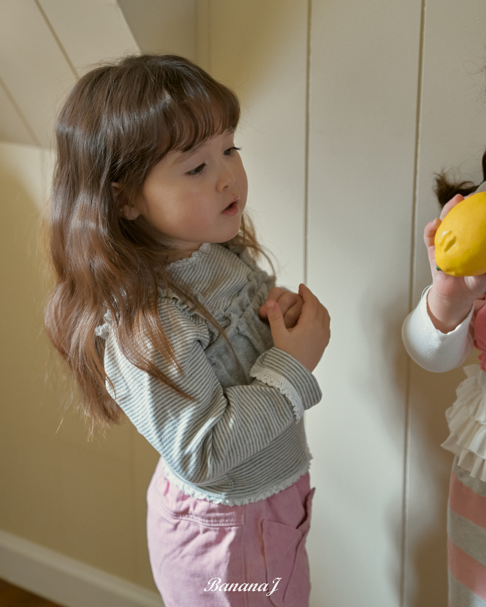 바나나제이2896