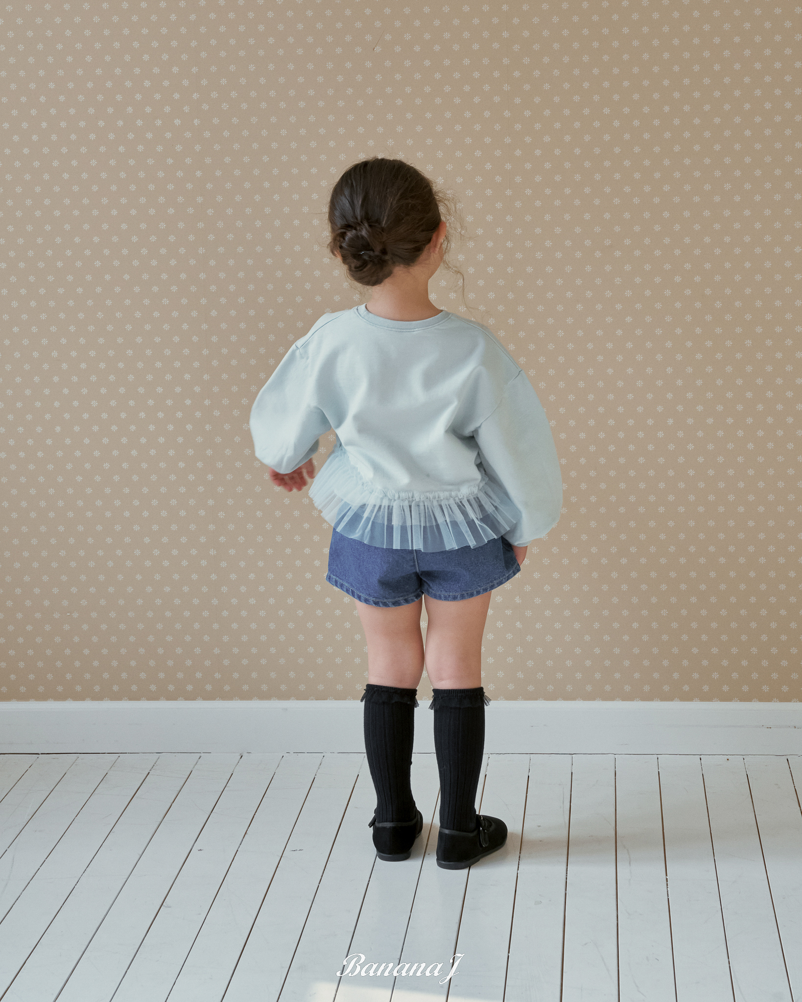 바나나제이1707-2