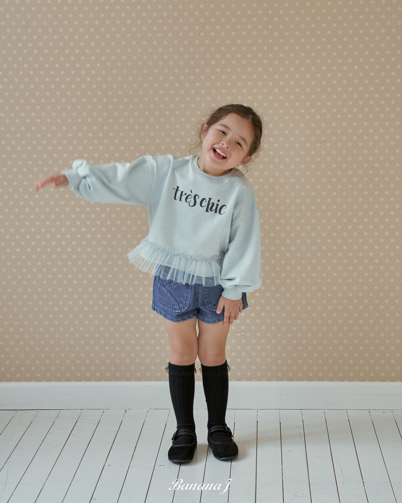 바나나제이1656-2