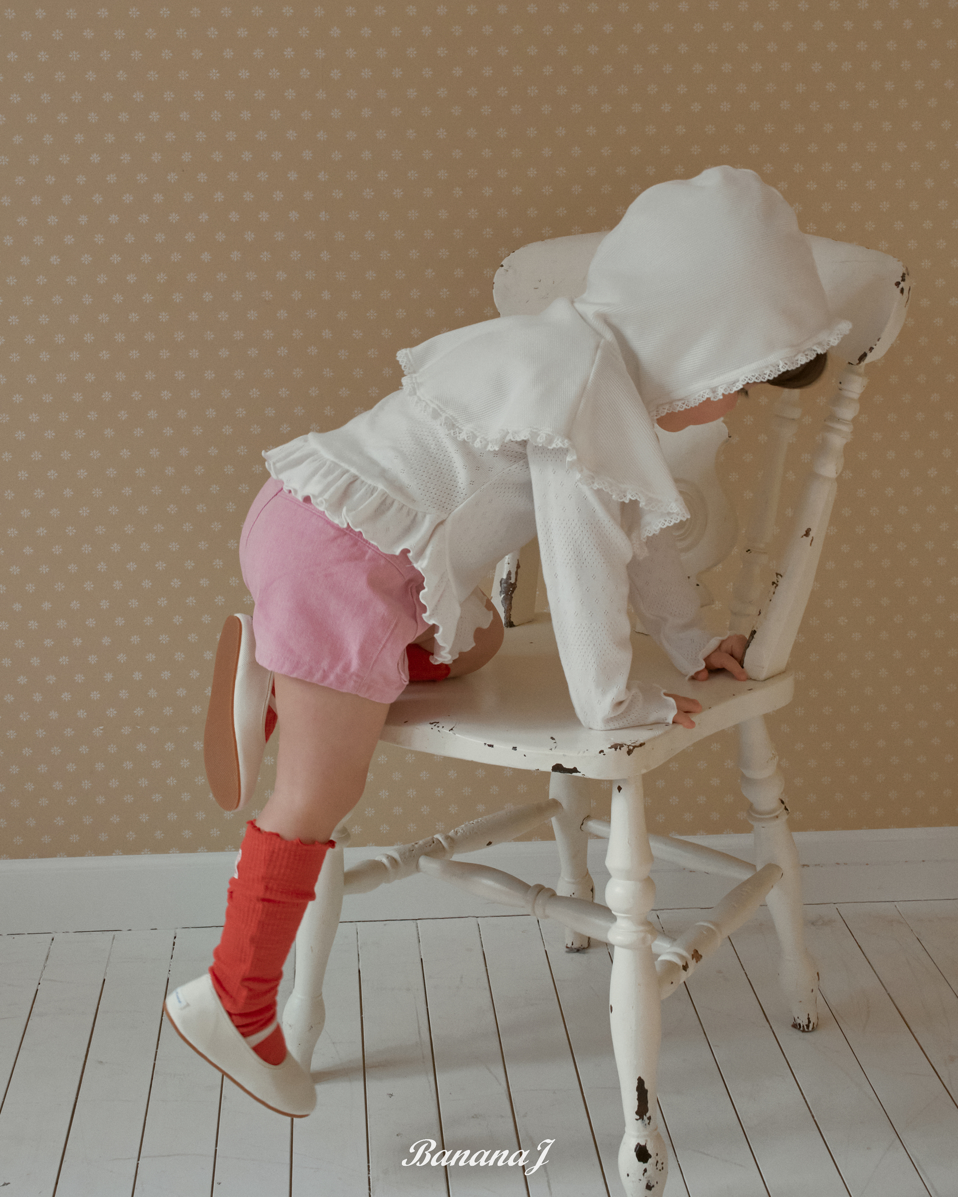 바나나제이1902