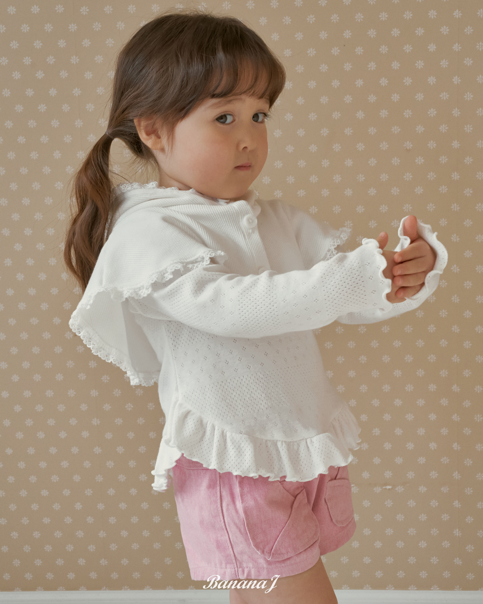 바나나제이1832