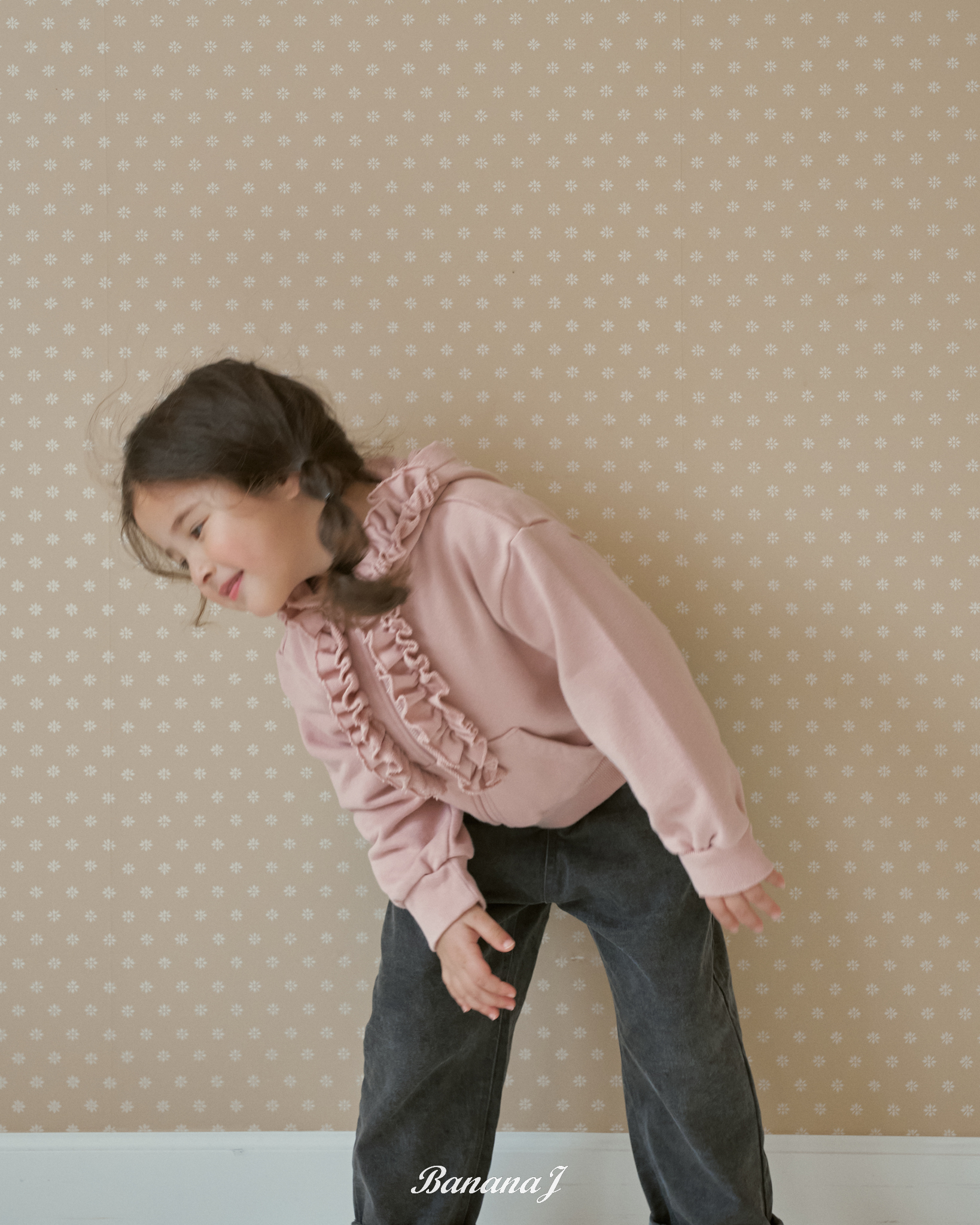 바나나제이3488