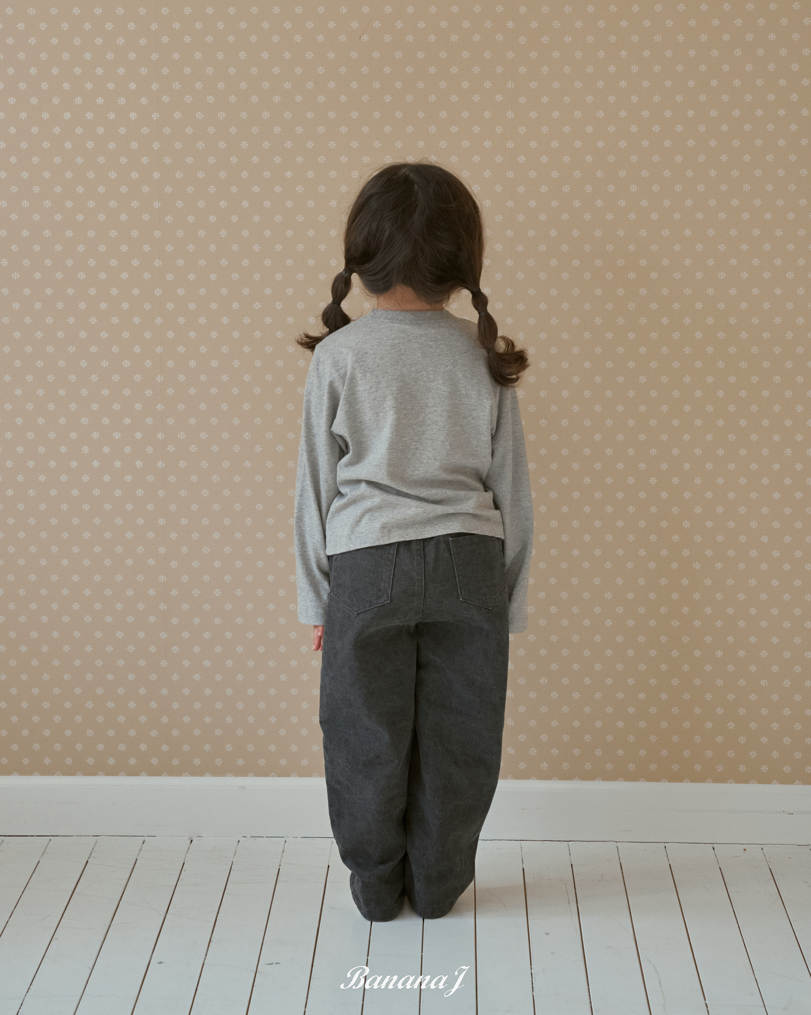 바나나제이3458