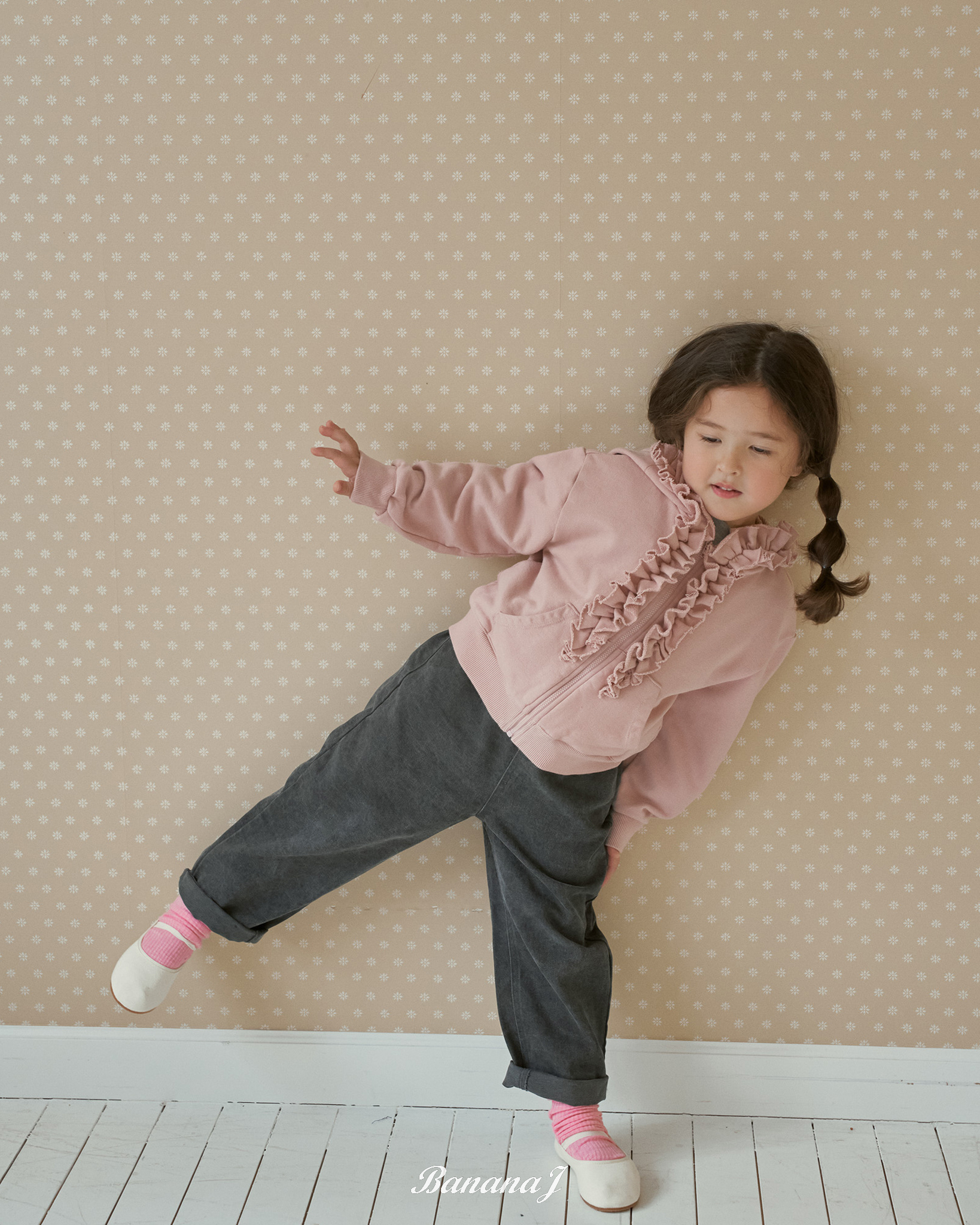 바나나제이3486