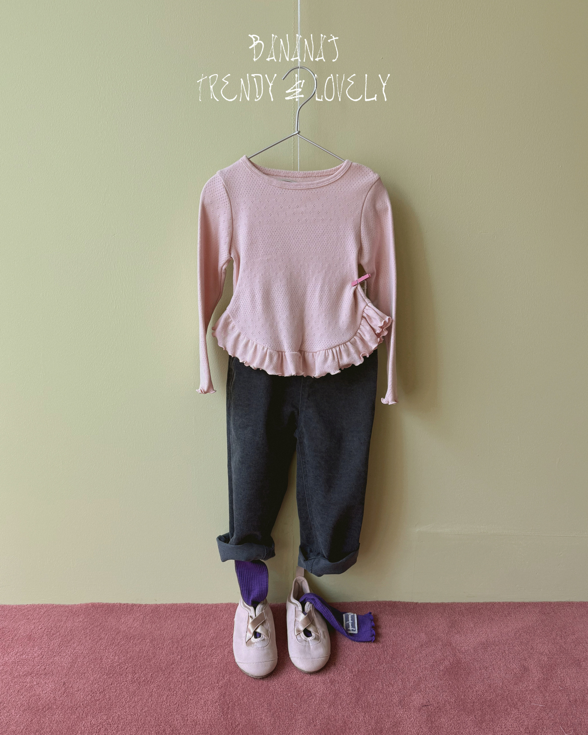 KakaoTalk_20260122_170852924